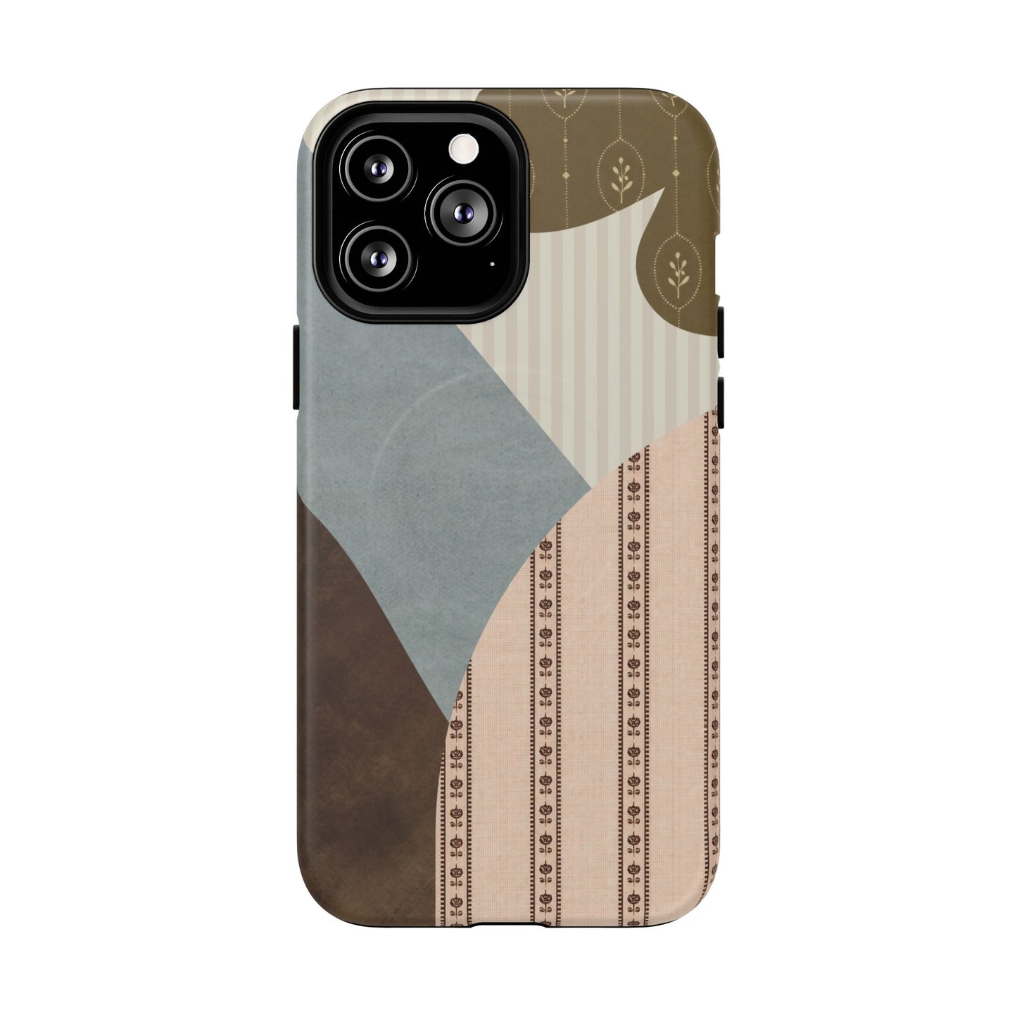 Strata — The Mesa Edit by BIRÁGE | MagSafe Case