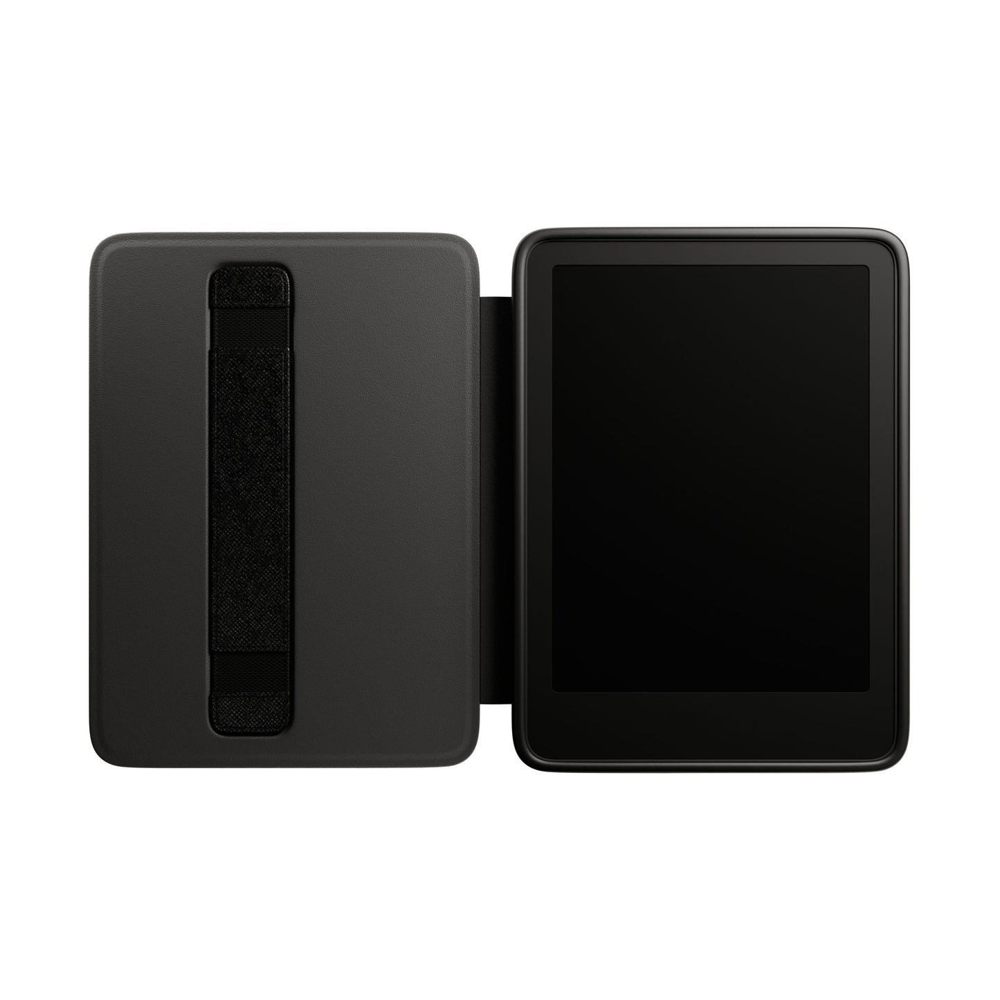 Fiction File — The Bookmark Edit by BIRÁGE Kindle Case