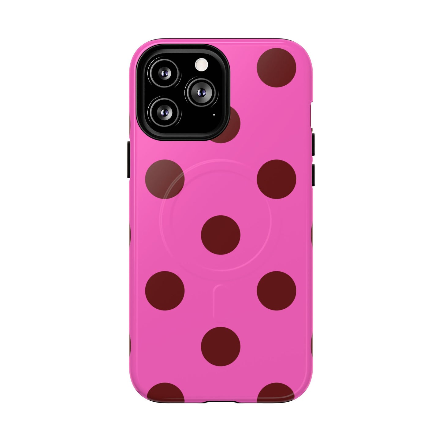 Tiki — The Beach Club Edit by BIRÁGE | MagSafe Case
