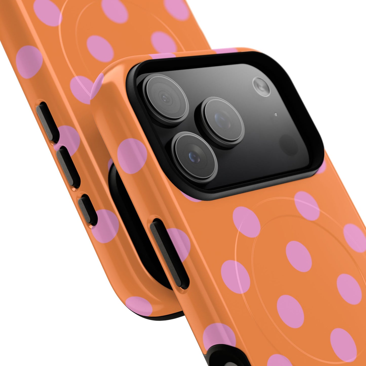 Paloma — The Beach Club Edit by BIRÁGE | MagSafe Case