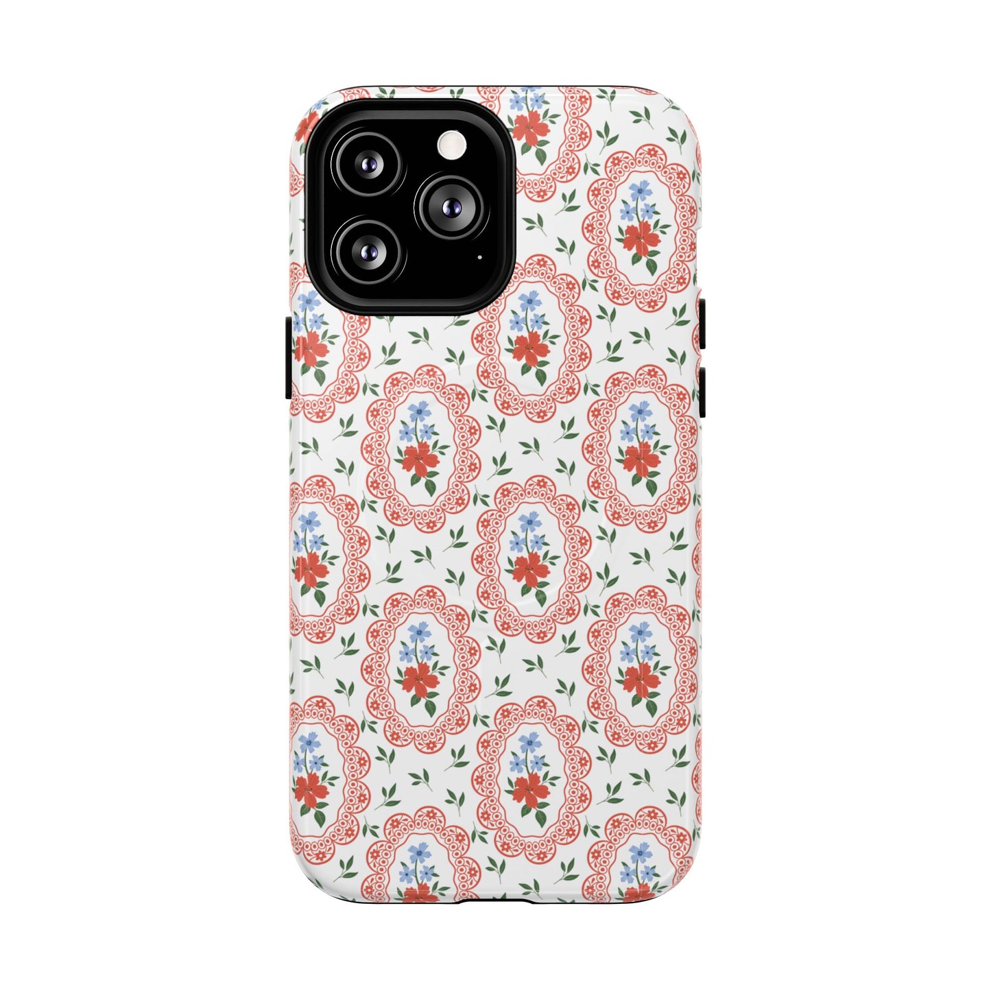 Chatham — The Cape Edit by BIRÁGE | MagSafe Case