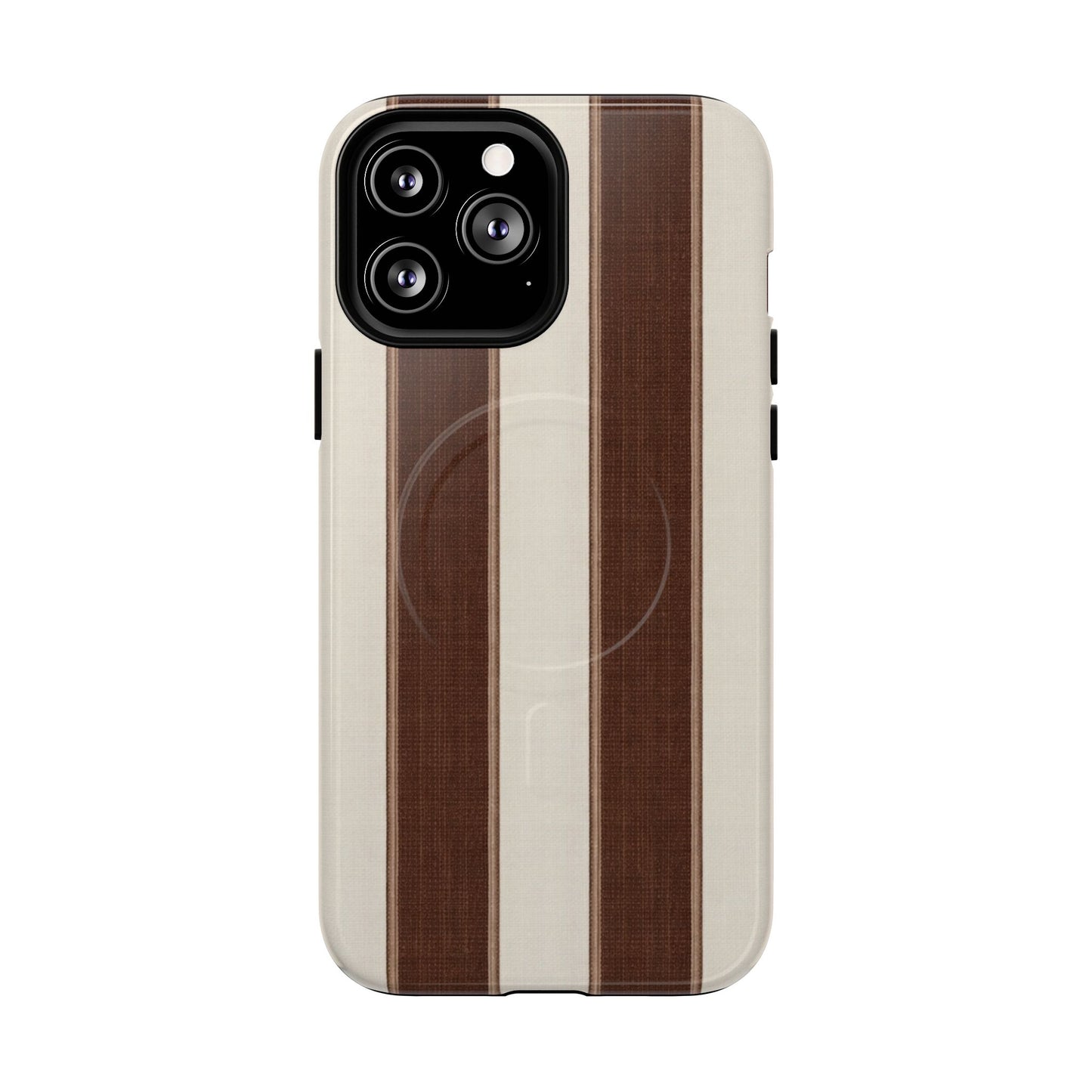 Sienna — The Mesa Edit by BIRÁGE | MagSafe Case