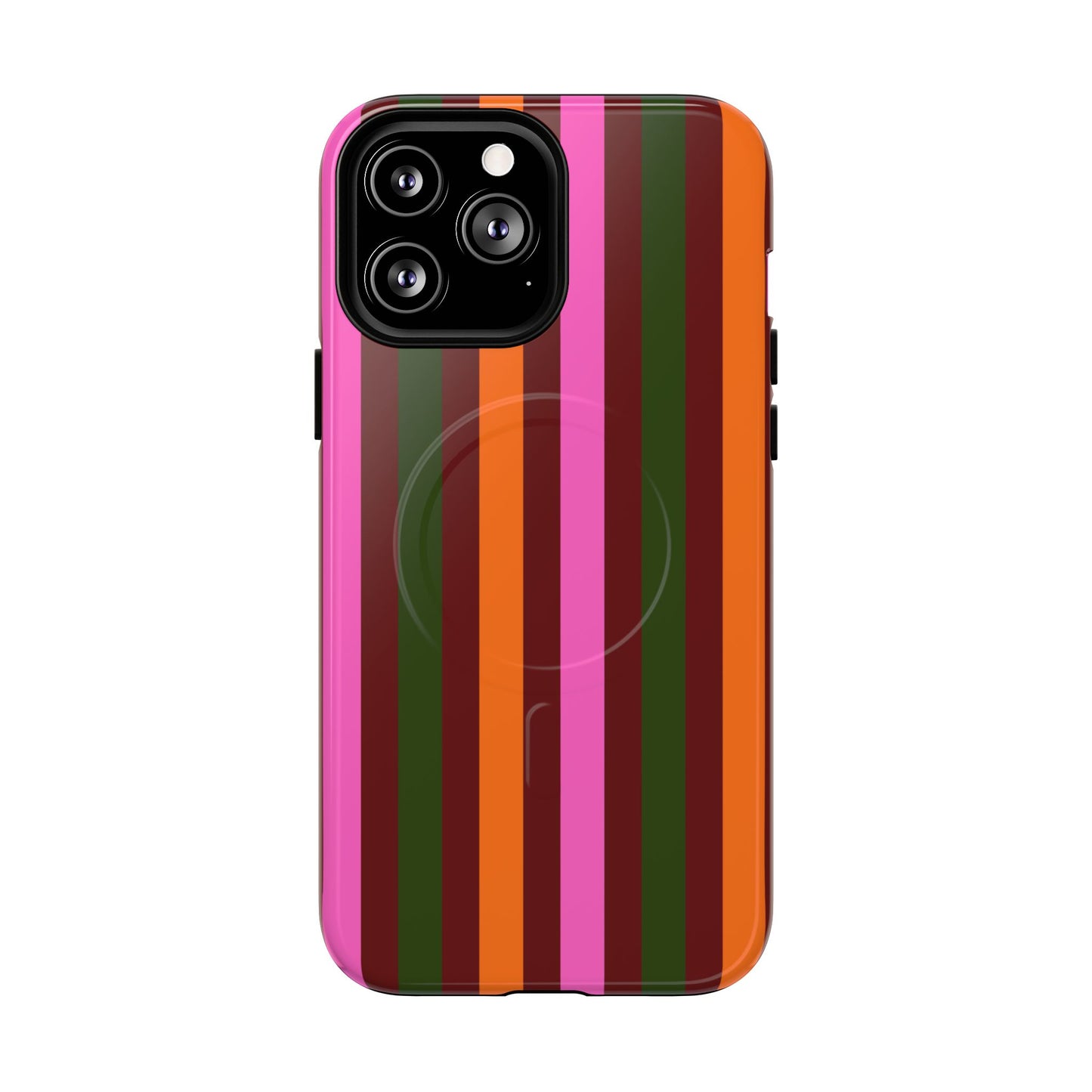 Aperol — The Beach Club Edit by BIRÁGE | MagSafe Case