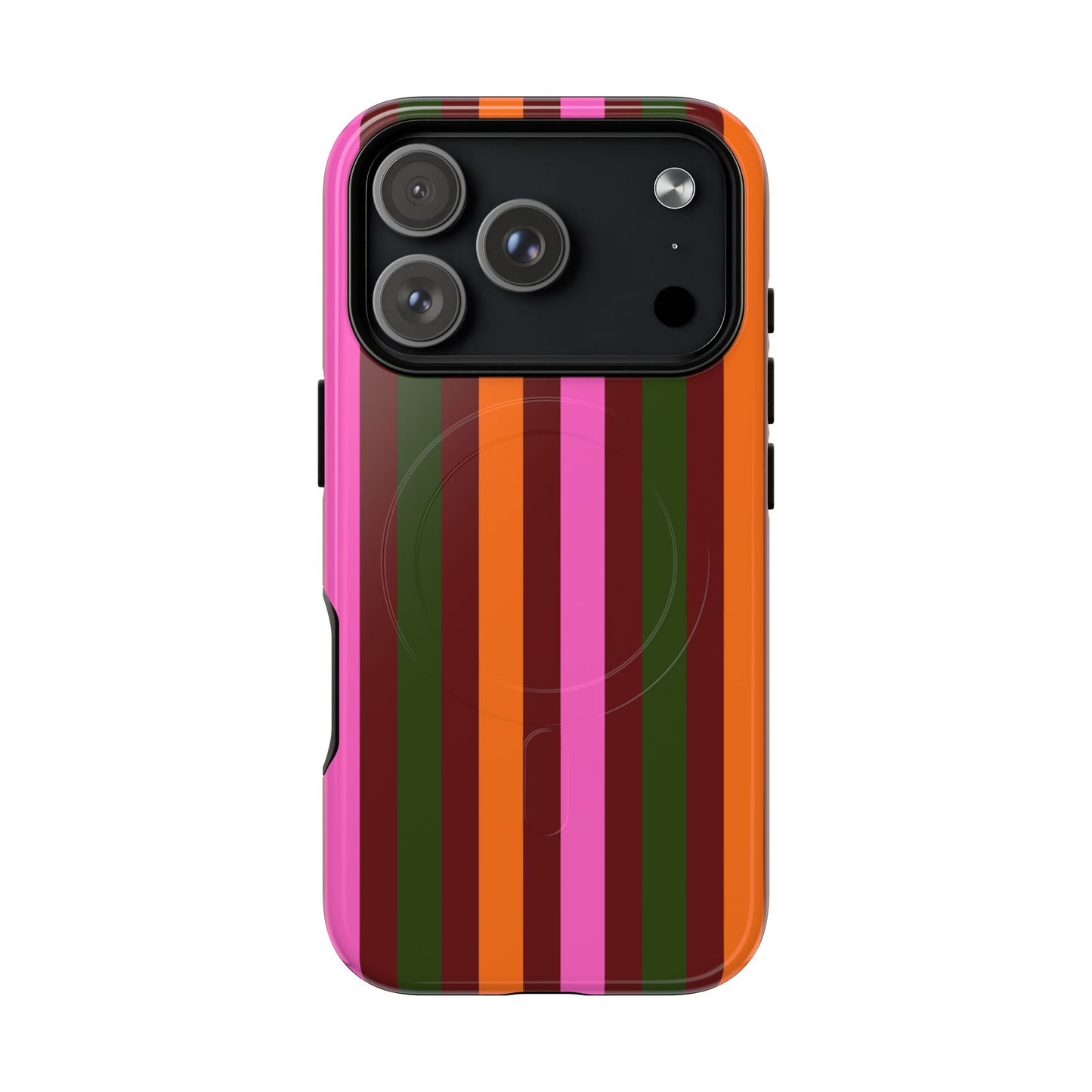 Aperol — The Beach Club Edit by BIRÁGE | MagSafe Case