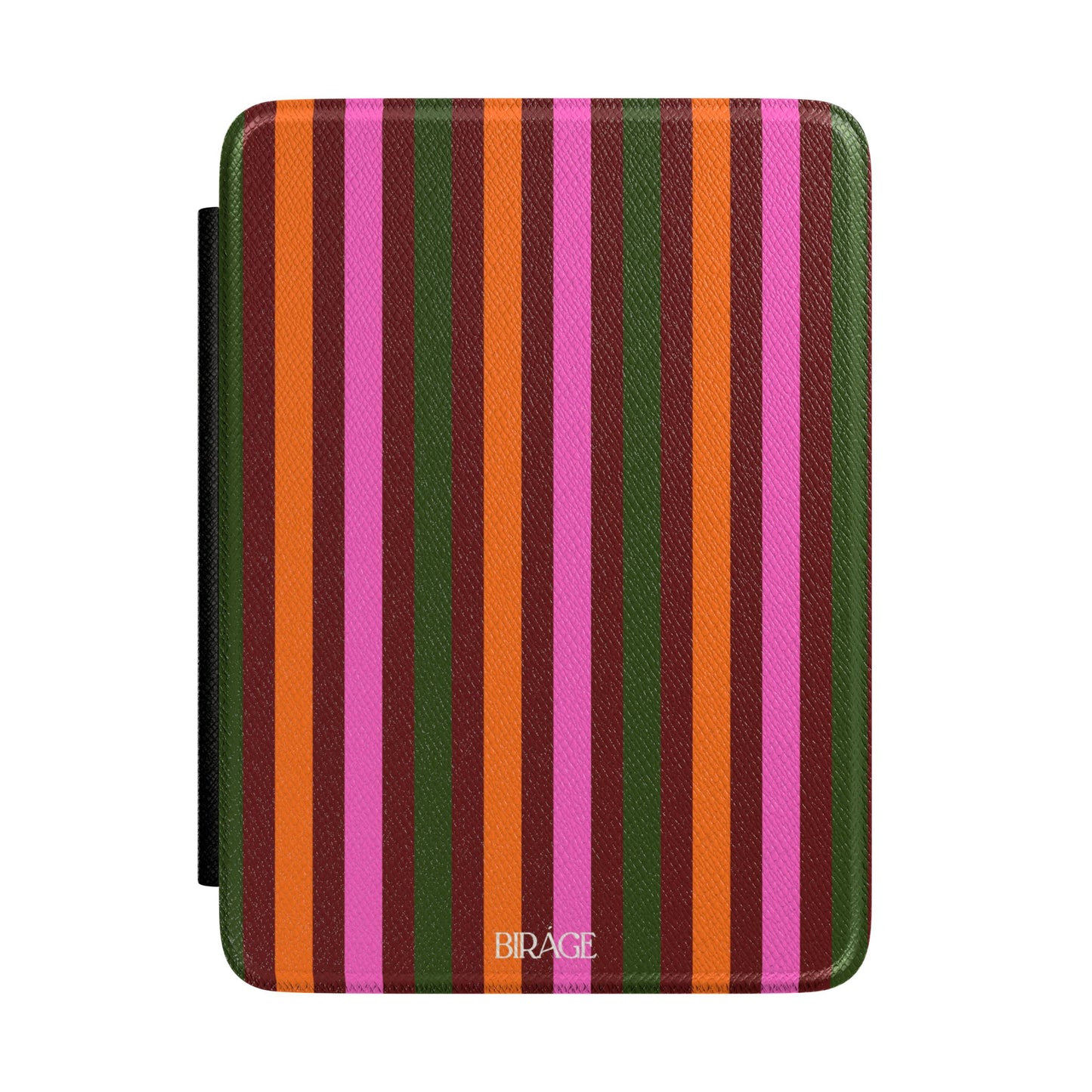 Aperol — The Beach Club Edit by BIRÁGE | Kindle Cover