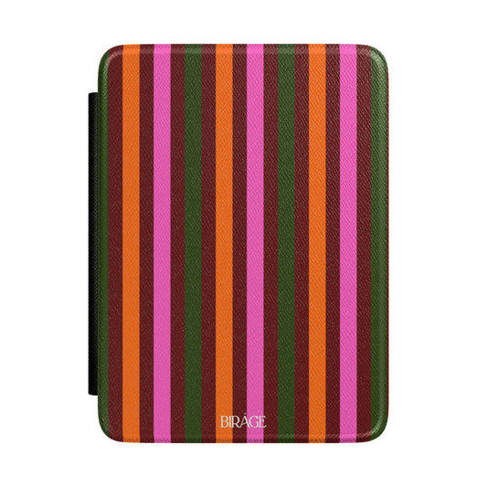 Aperol — The Beach Club Edit by BIRÁGE | Kindle Cover