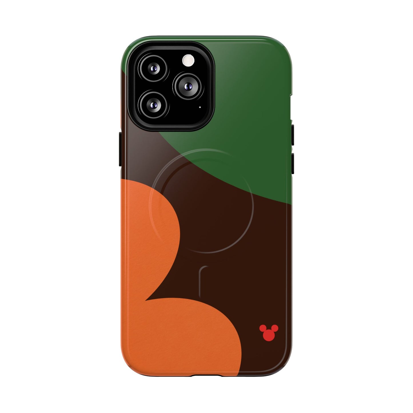 Gawrsh — The Character Edit by BIRÁGE | MagSafe Case