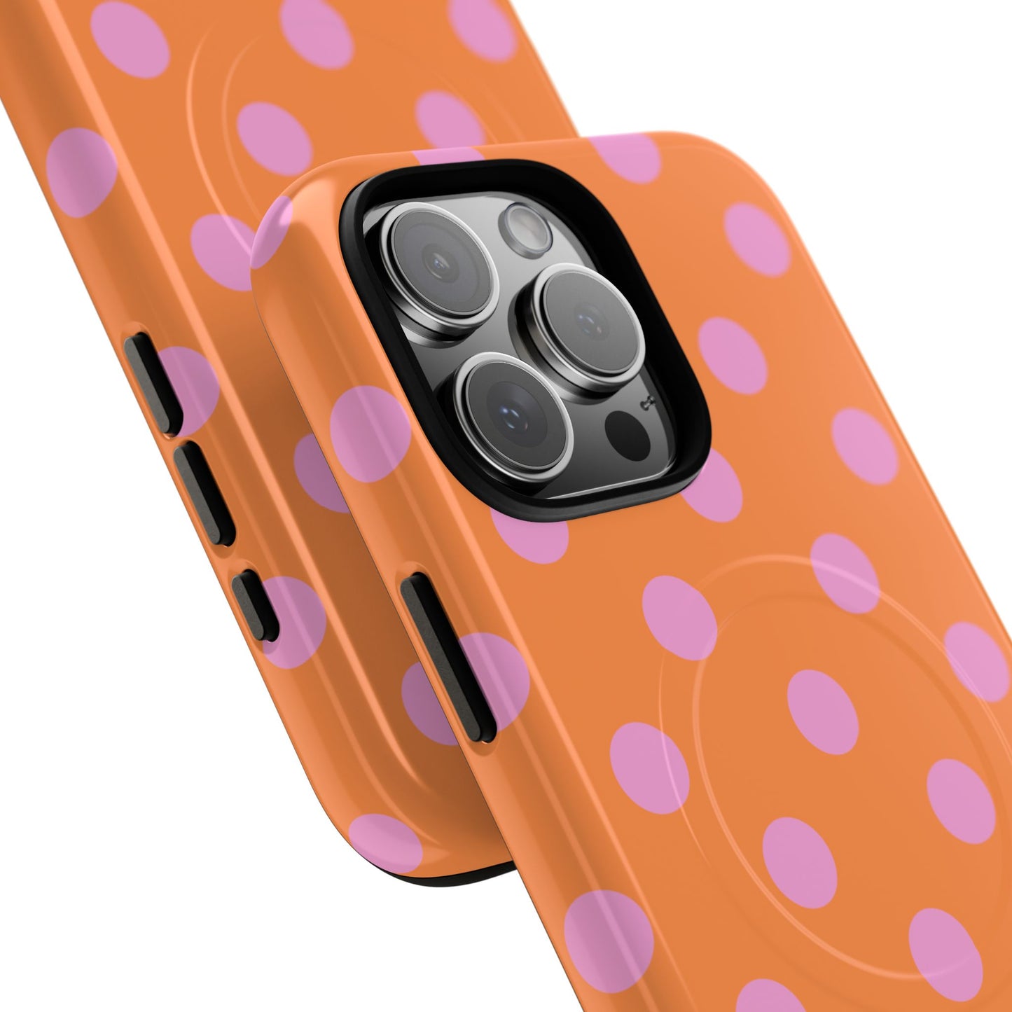 Paloma — The Beach Club Edit by BIRÁGE | MagSafe Case