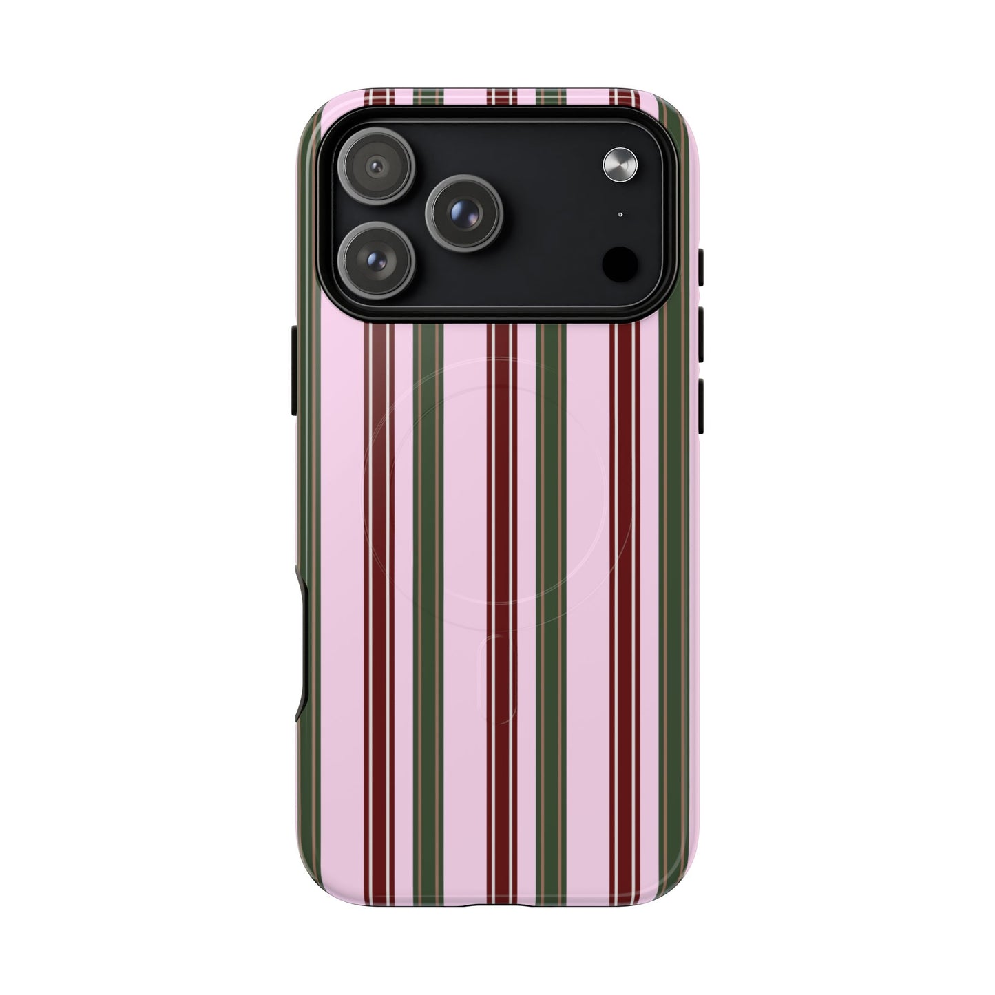 The Heiress — The Alpine Edit by BIRÁGE | MagSafe Case