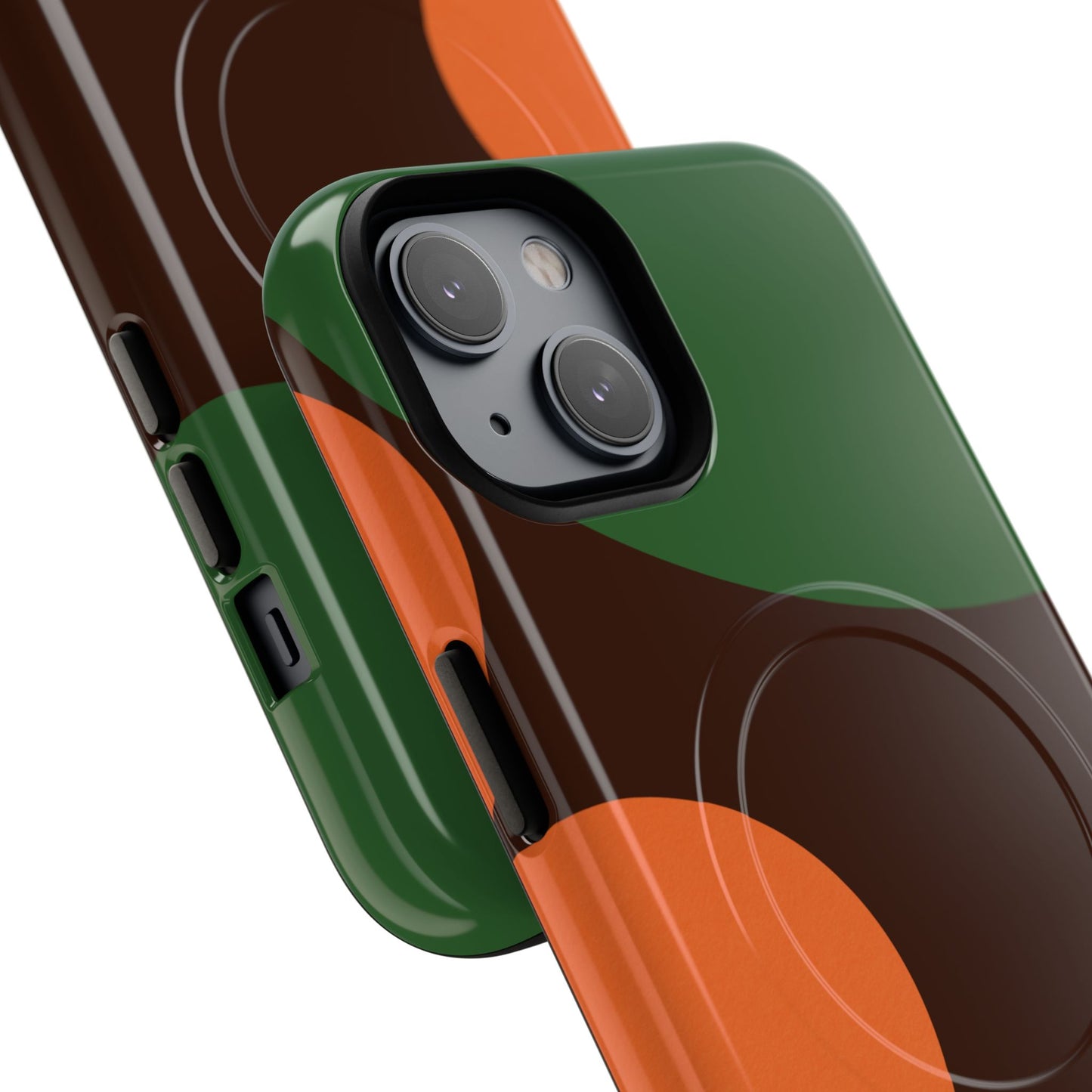 Gawrsh — The Character Edit by BIRÁGE | MagSafe Case