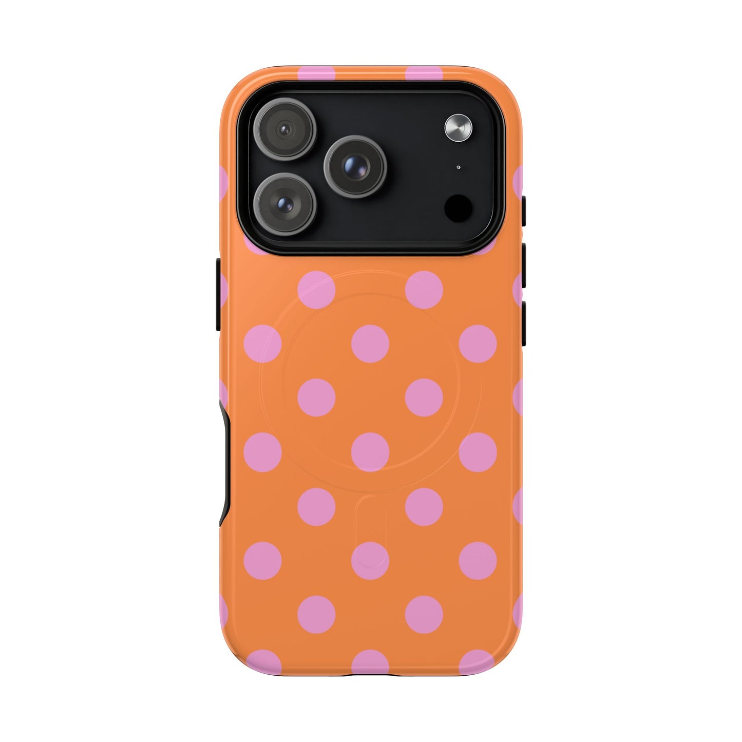 Paloma — The Beach Club Edit by BIRÁGE | MagSafe Case