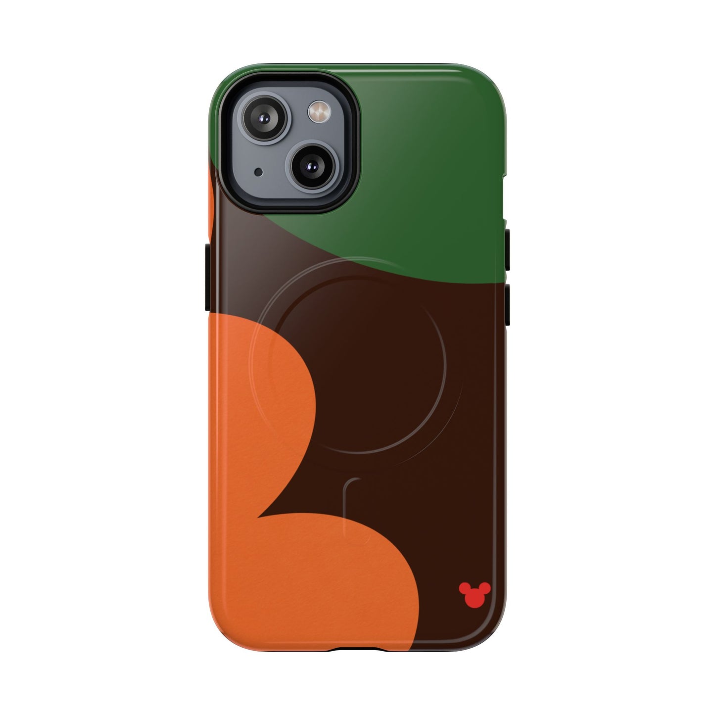 Gawrsh — The Character Edit by BIRÁGE | MagSafe Case