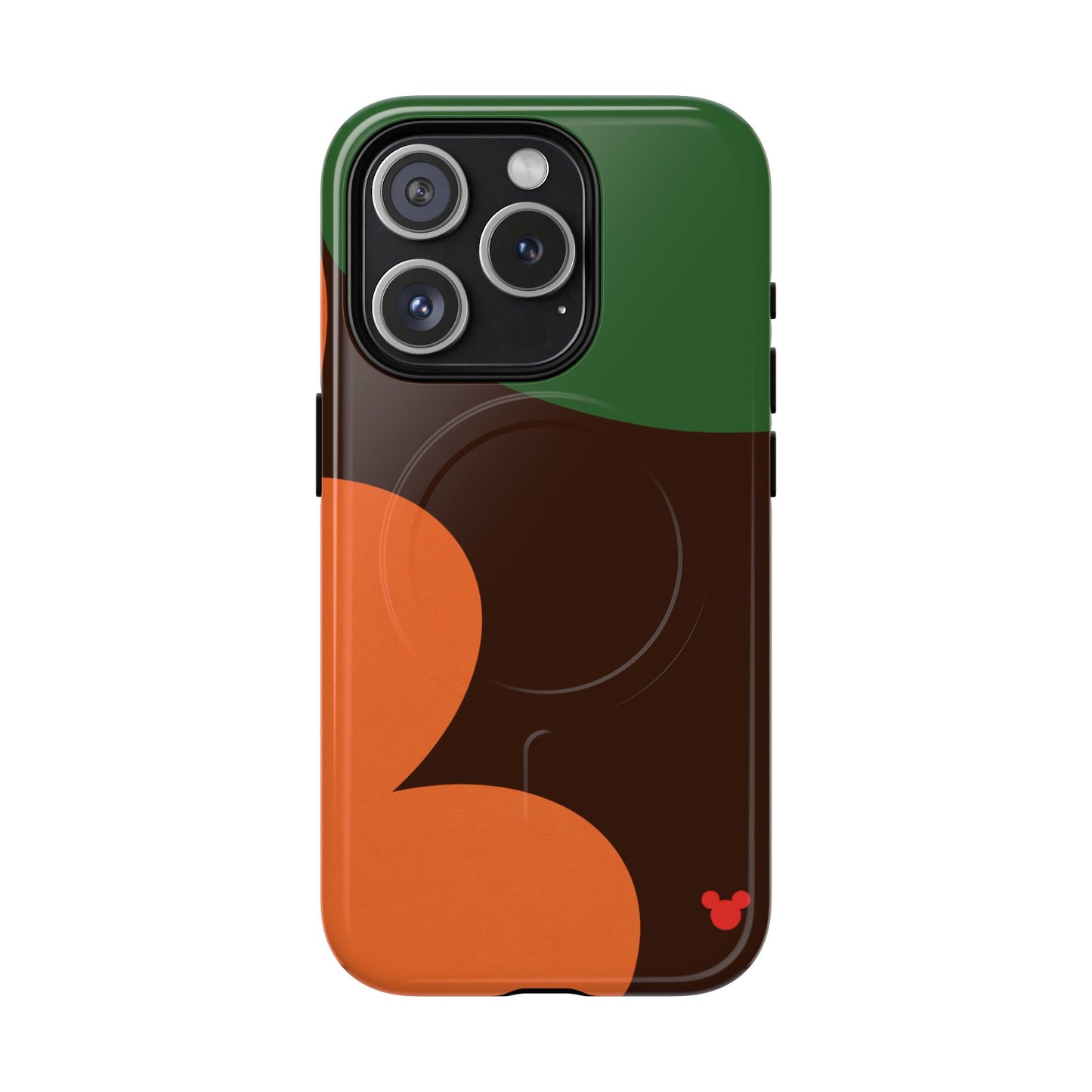 Gawrsh — The Character Edit by BIRÁGE | MagSafe Case