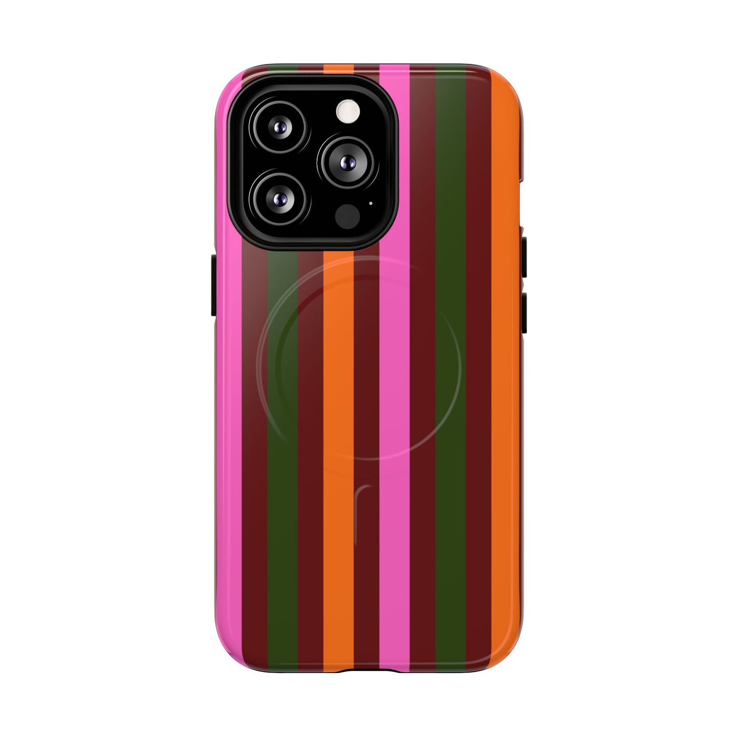 Aperol — The Beach Club Edit by BIRÁGE | MagSafe Case