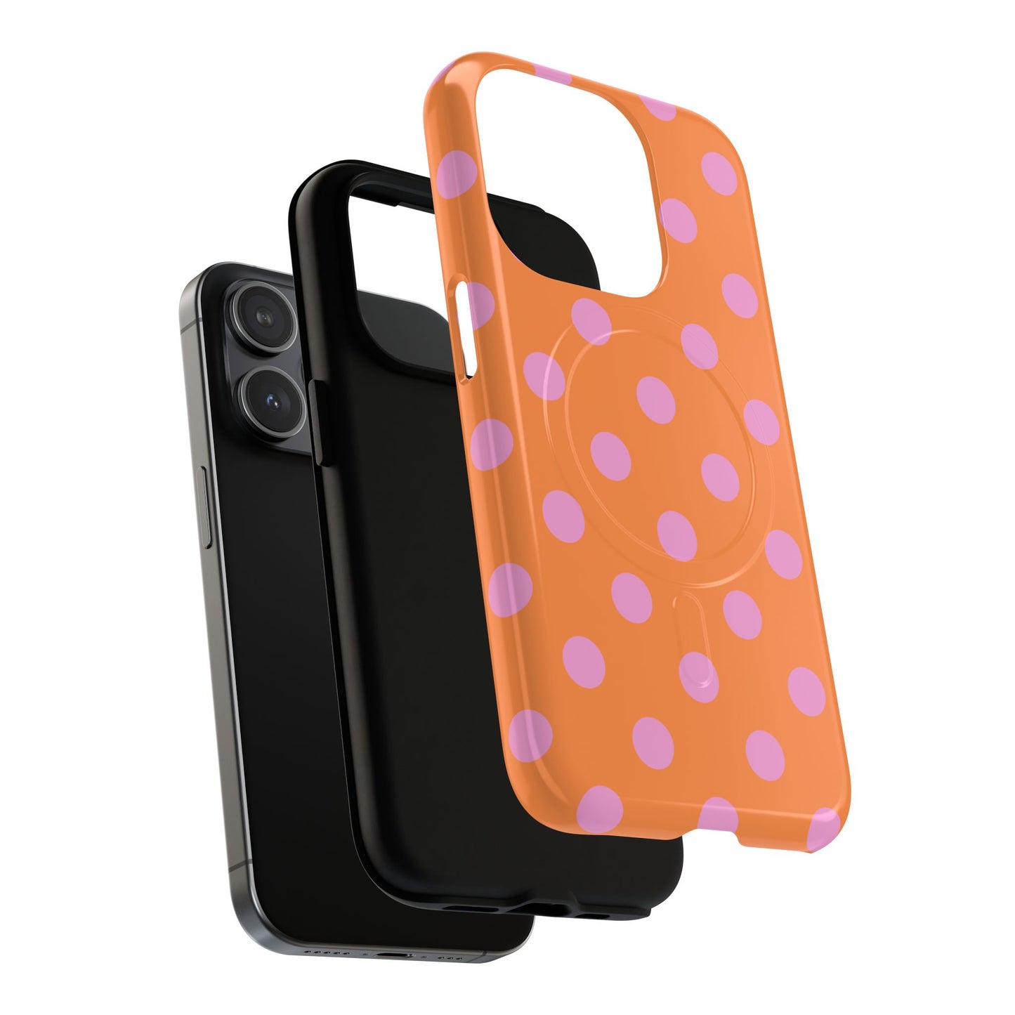 Paloma — The Beach Club Edit by BIRÁGE | MagSafe Case