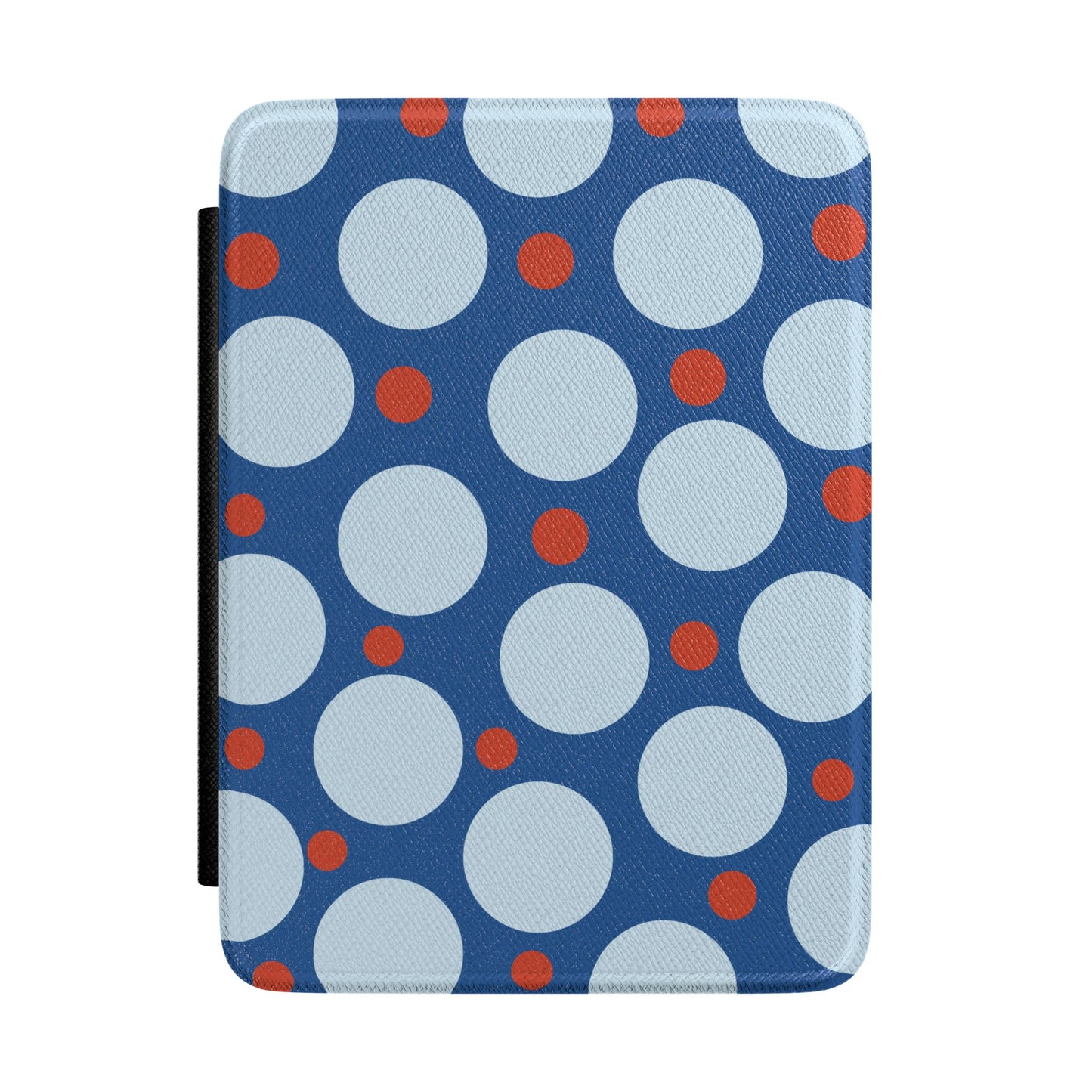 The Knob — The Cape Edit by BIRÁGE | Kindle Case