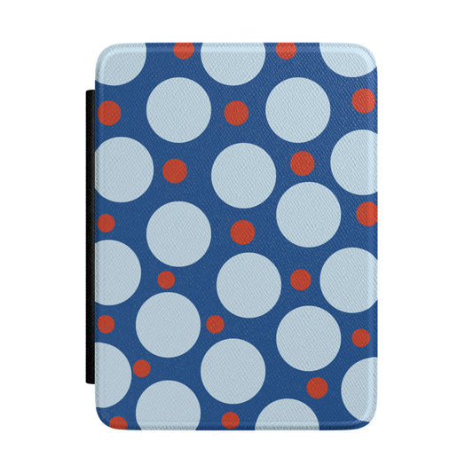The Knob — The Cape Edit by BIRÁGE | Kindle Case