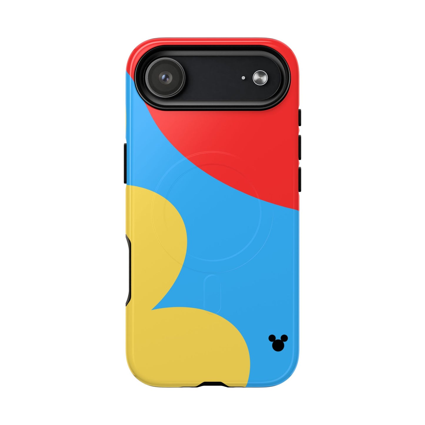 Ahoy — The Character Edit by BIRÁGE | MagSafe Case