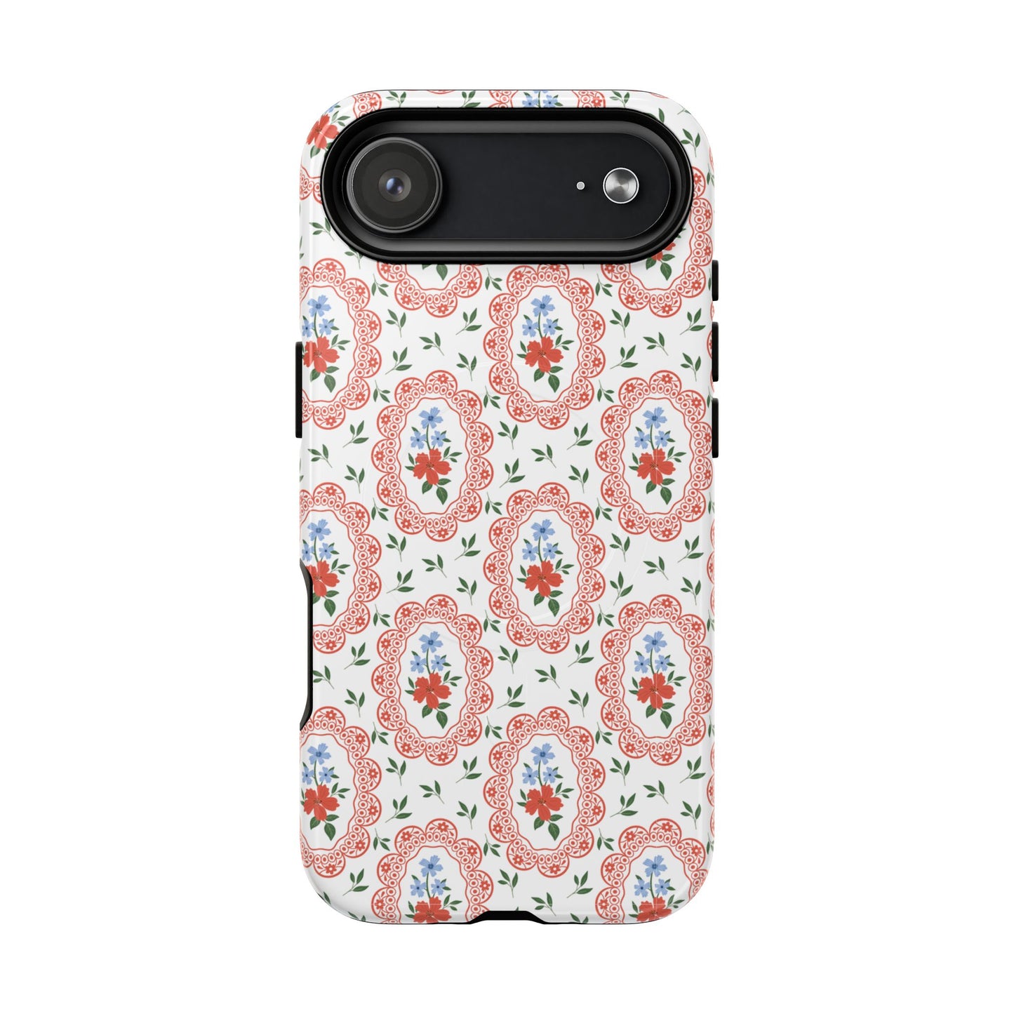 Chatham — The Cape Edit by BIRÁGE | MagSafe Case