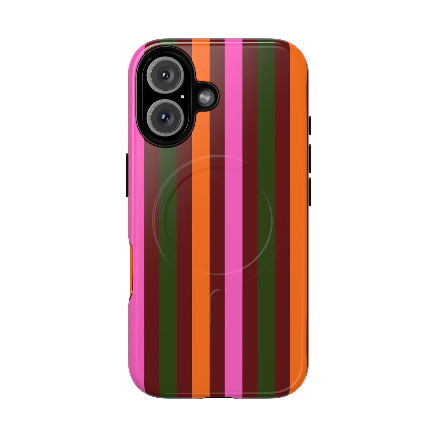 Aperol — The Beach Club Edit by BIRÁGE | MagSafe Case