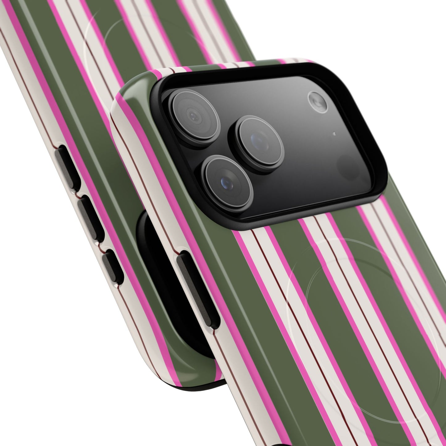 Brolly — The Beach Club Edit by BIRÁGE | MagSafe Case