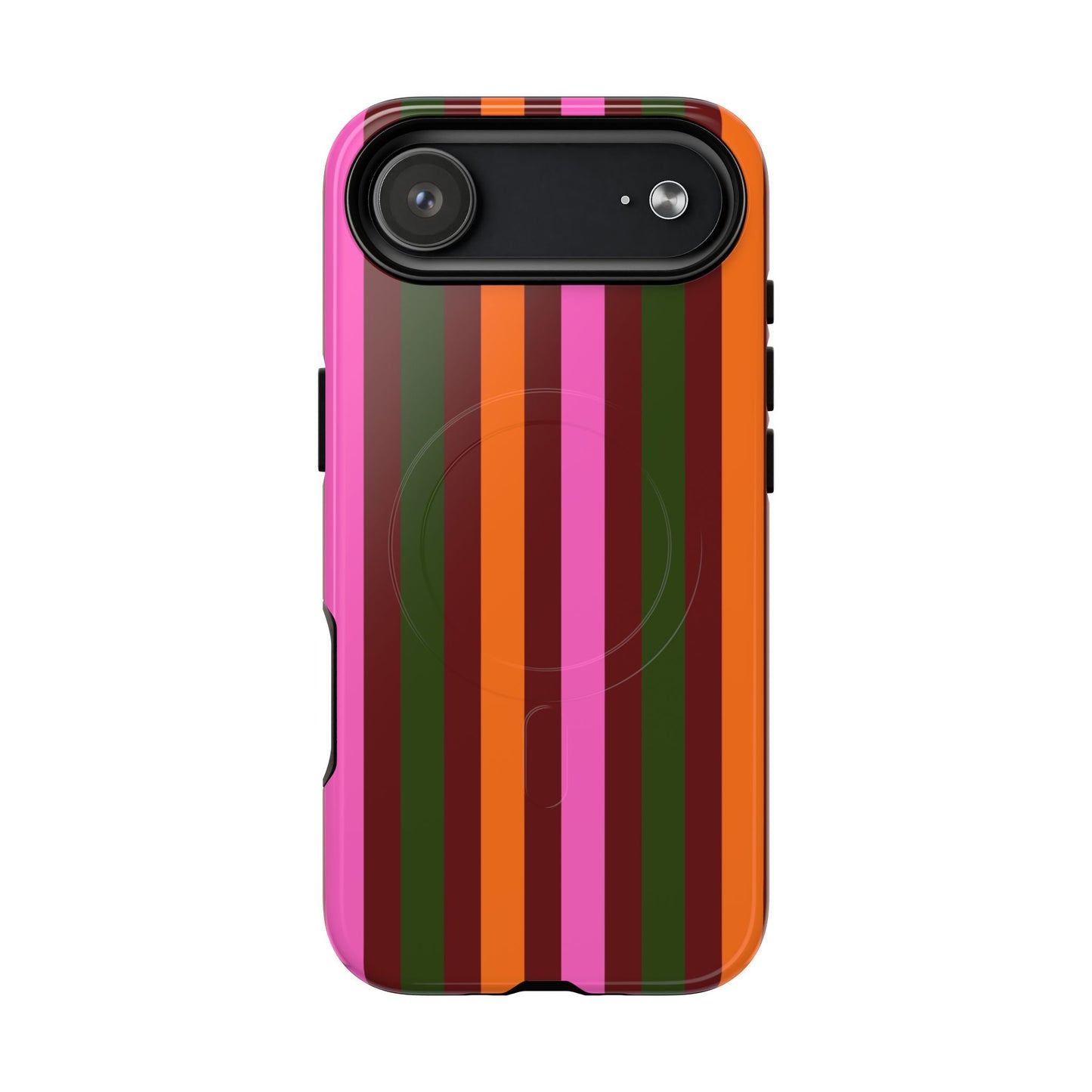 Aperol — The Beach Club Edit by BIRÁGE | MagSafe Case
