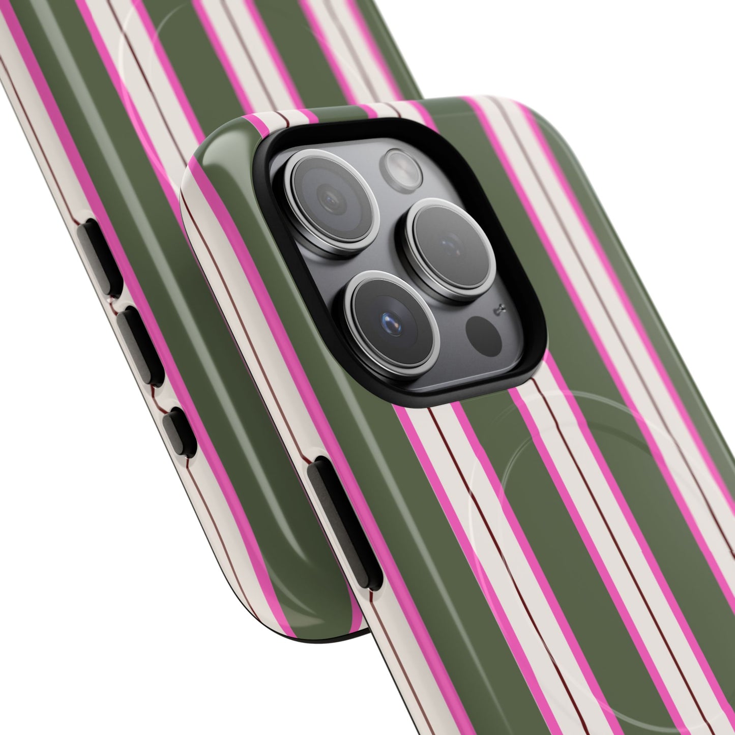 Brolly — The Beach Club Edit by BIRÁGE | MagSafe Case