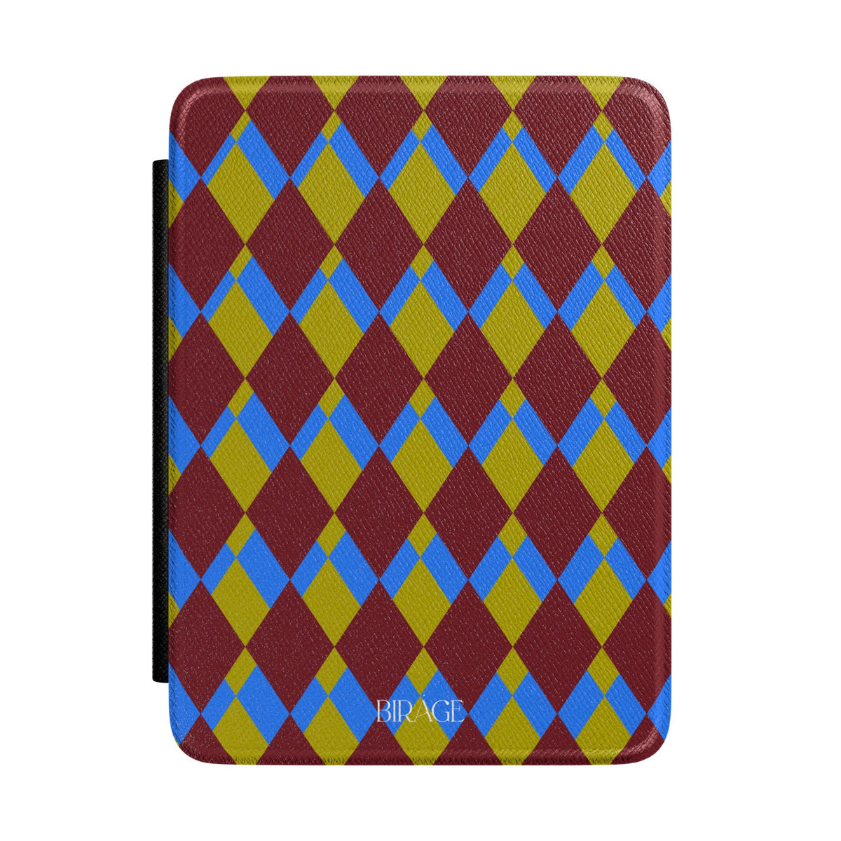 Apple Cinnamon — The Orchard Edit by BIRÁGE | Kindle Case