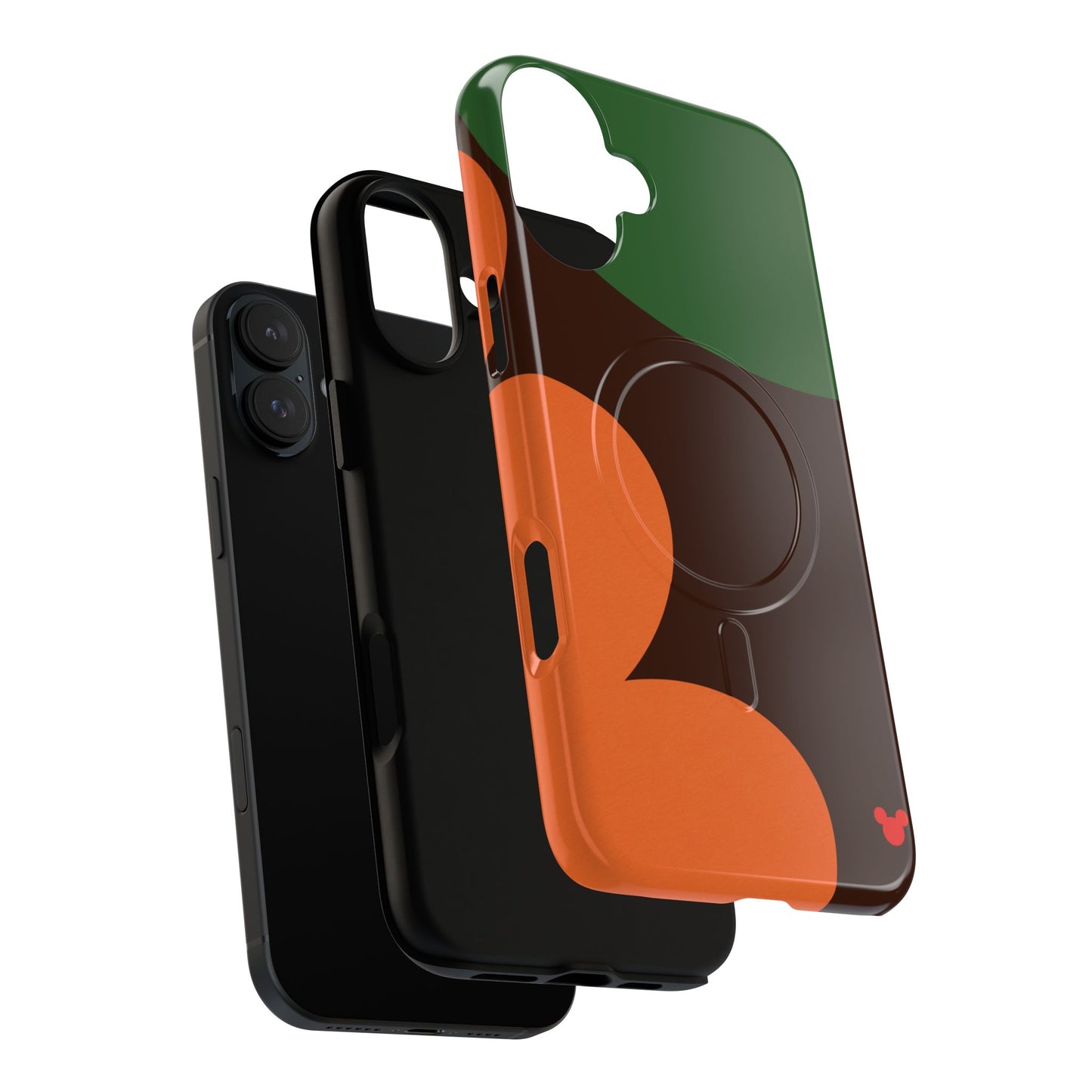 Gawrsh — The Character Edit by BIRÁGE | MagSafe Case