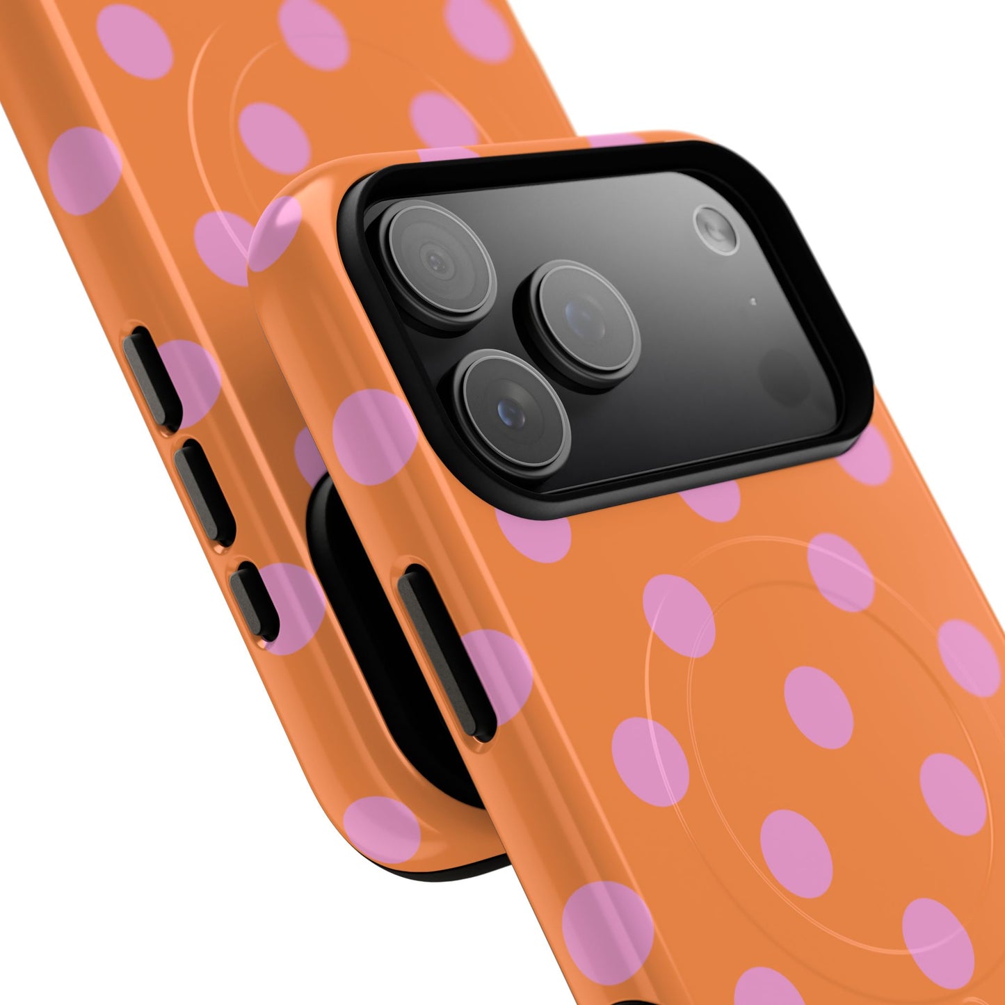 Paloma — The Beach Club Edit by BIRÁGE | MagSafe Case