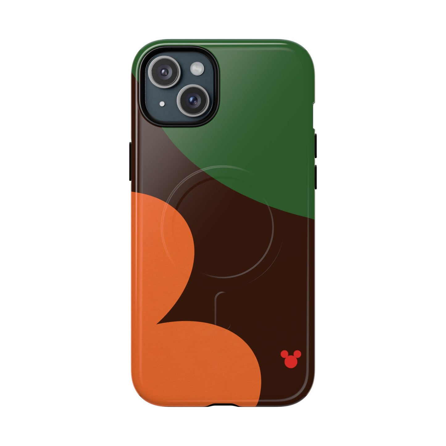 Gawrsh — The Character Edit by BIRÁGE | MagSafe Case