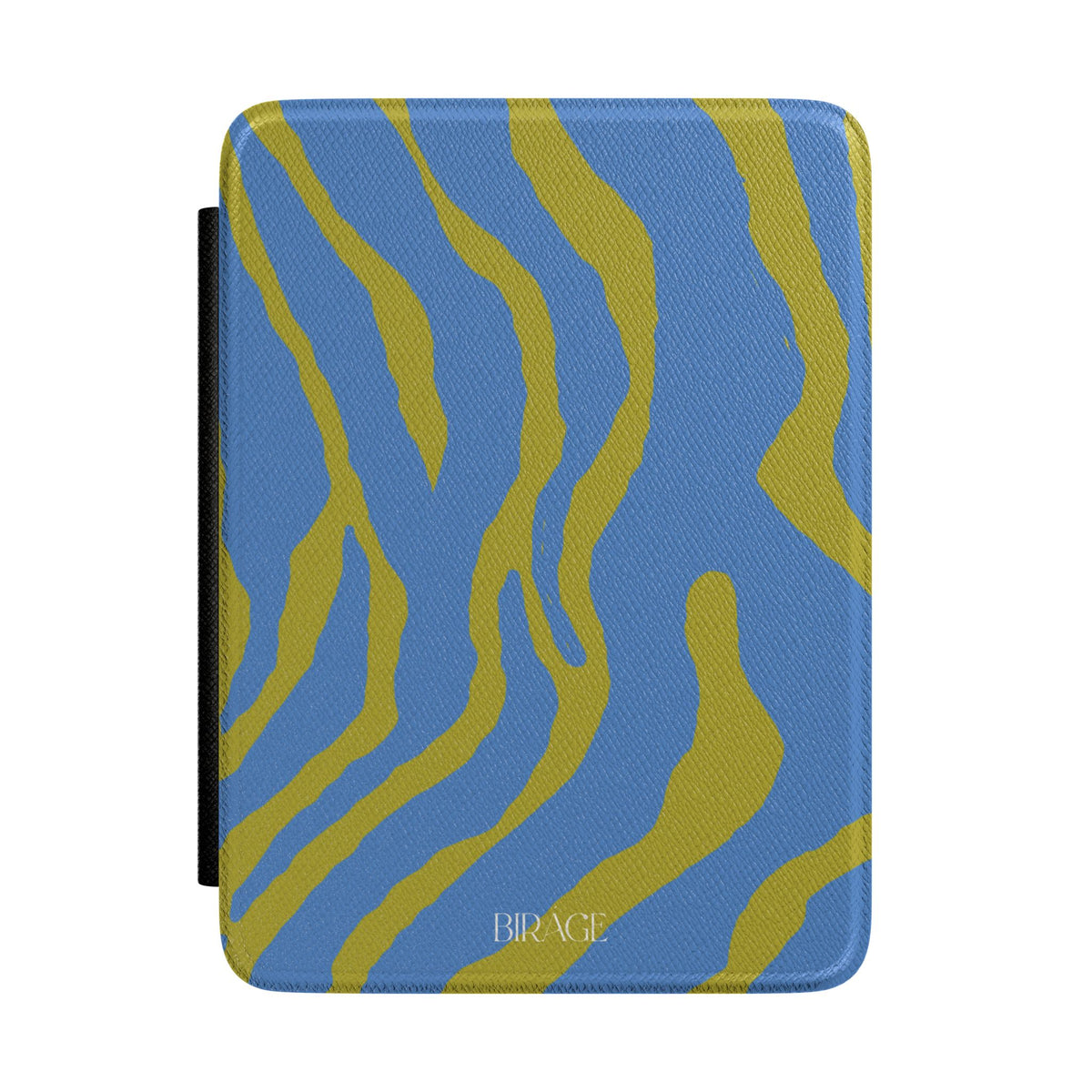Wild Blueberry — The Orchard Edit by BIRÁGE | Kindle Case