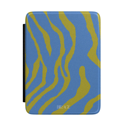Wild Blueberry — The Orchard Edit by BIRÁGE | Kindle Case