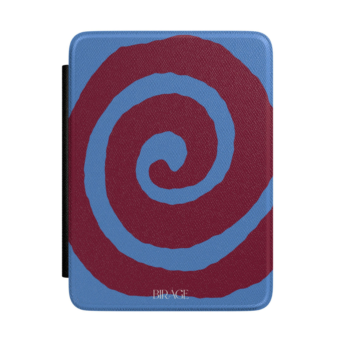 Mulberry Mill — The Orchard Edit by BIRÁGE | Kindle Case
