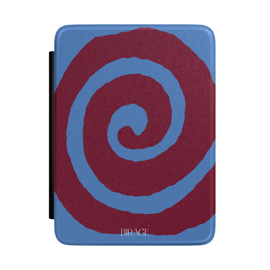 Mulberry Mill — The Orchard Edit by BIRÁGE | Kindle Case