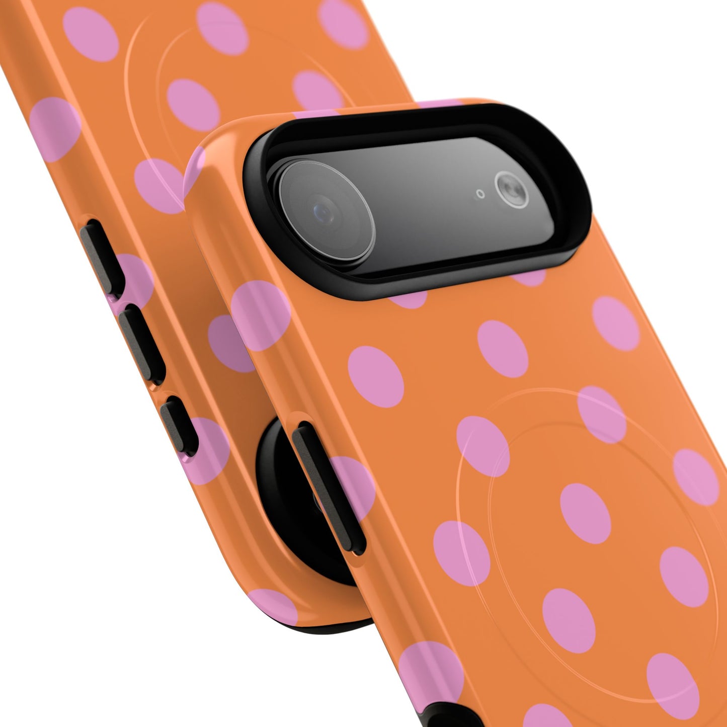 Paloma — The Beach Club Edit by BIRÁGE | MagSafe Case