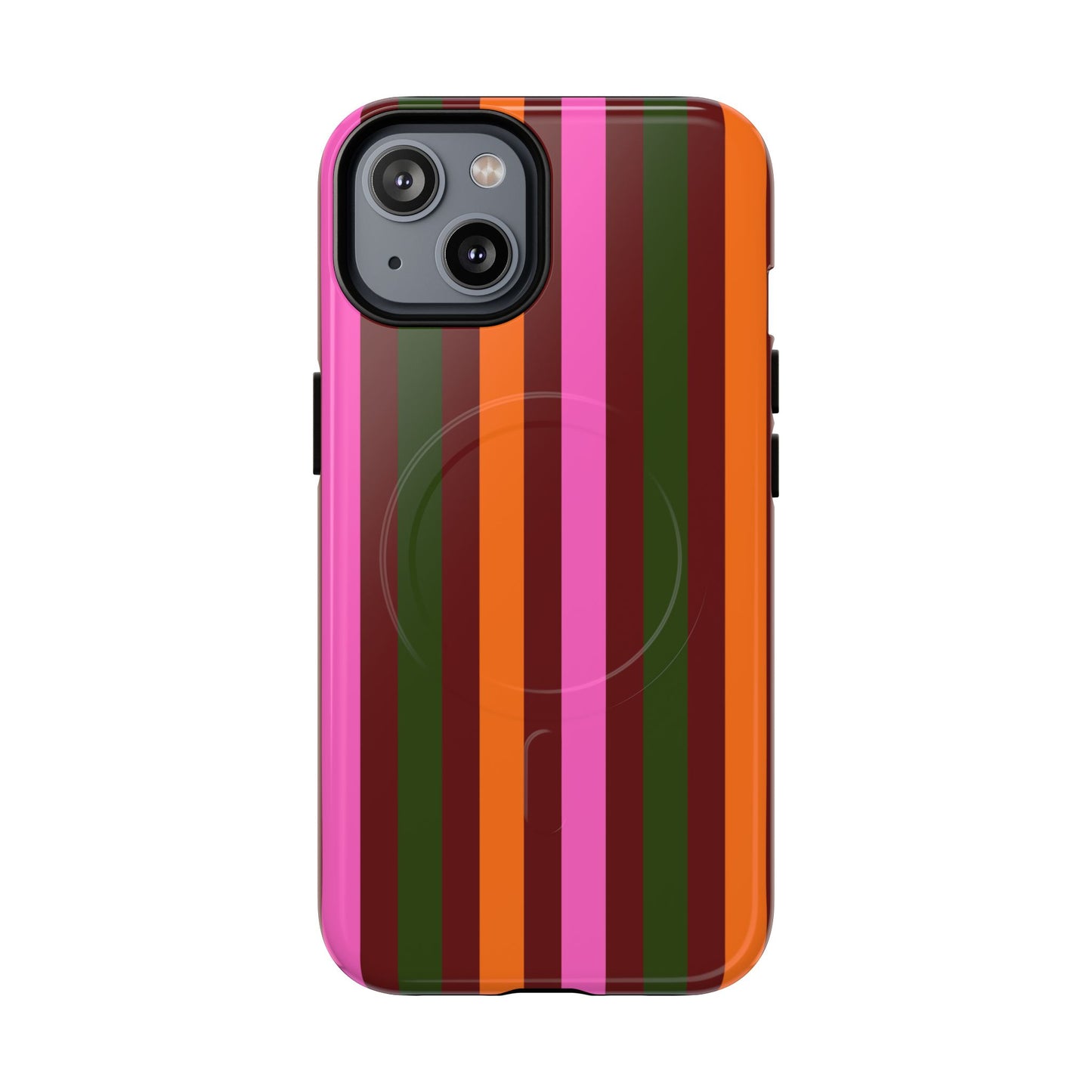 Aperol — The Beach Club Edit by BIRÁGE | MagSafe Case