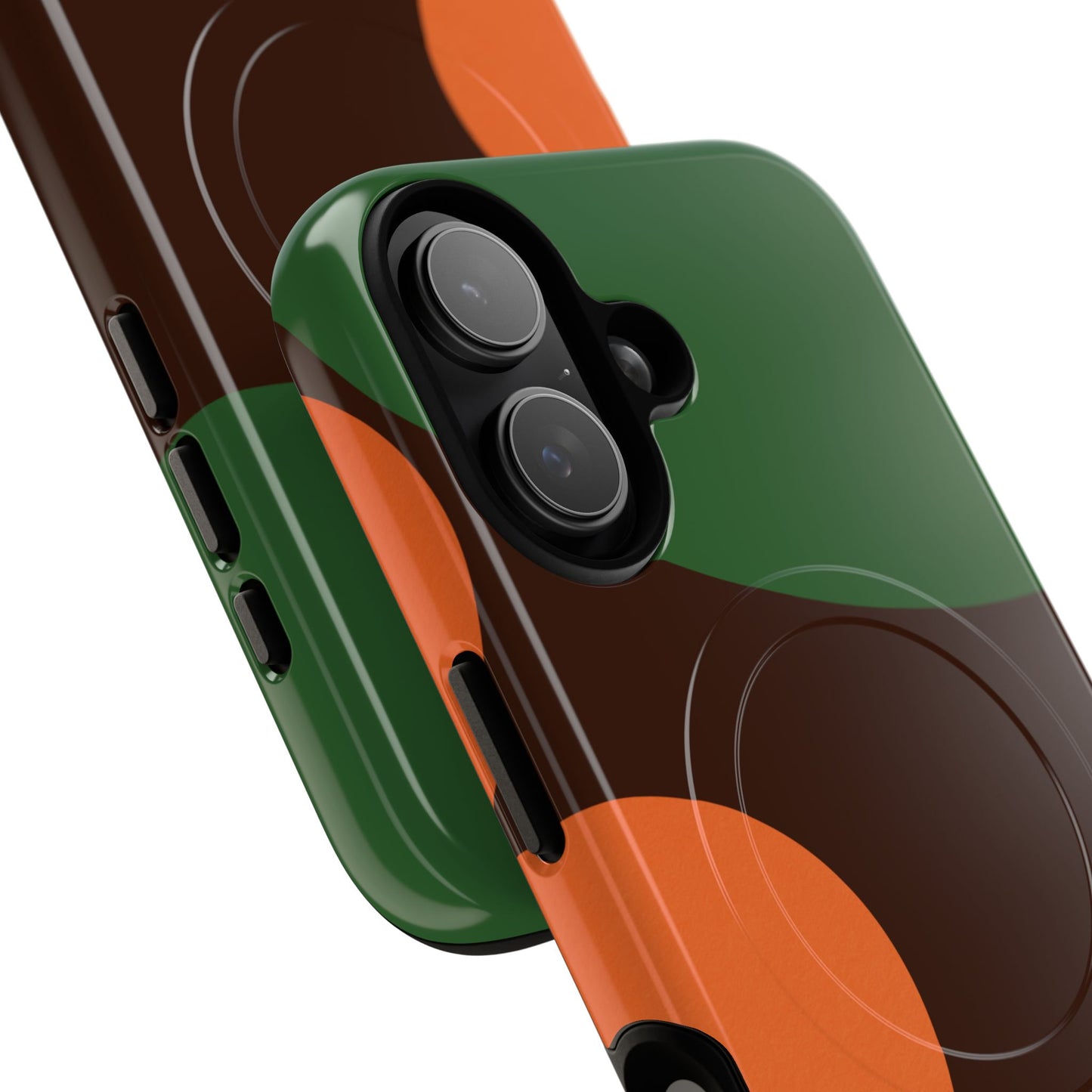 Gawrsh — The Character Edit by BIRÁGE | MagSafe Case