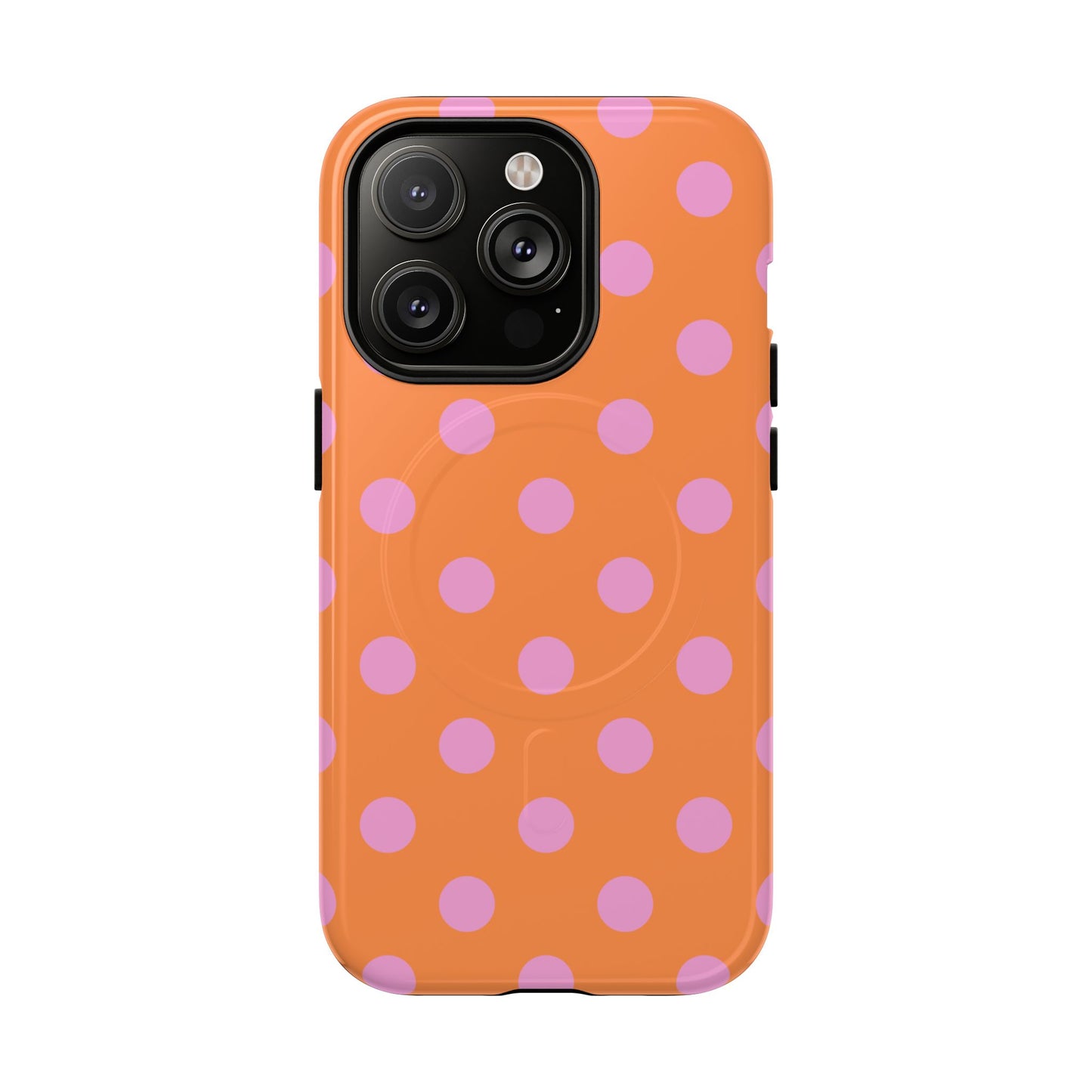 Paloma — The Beach Club Edit by BIRÁGE | MagSafe Case