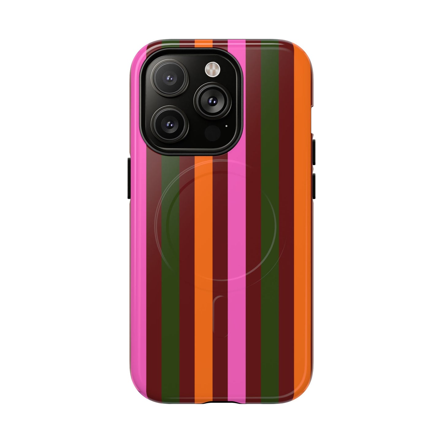 Aperol — The Beach Club Edit by BIRÁGE | MagSafe Case