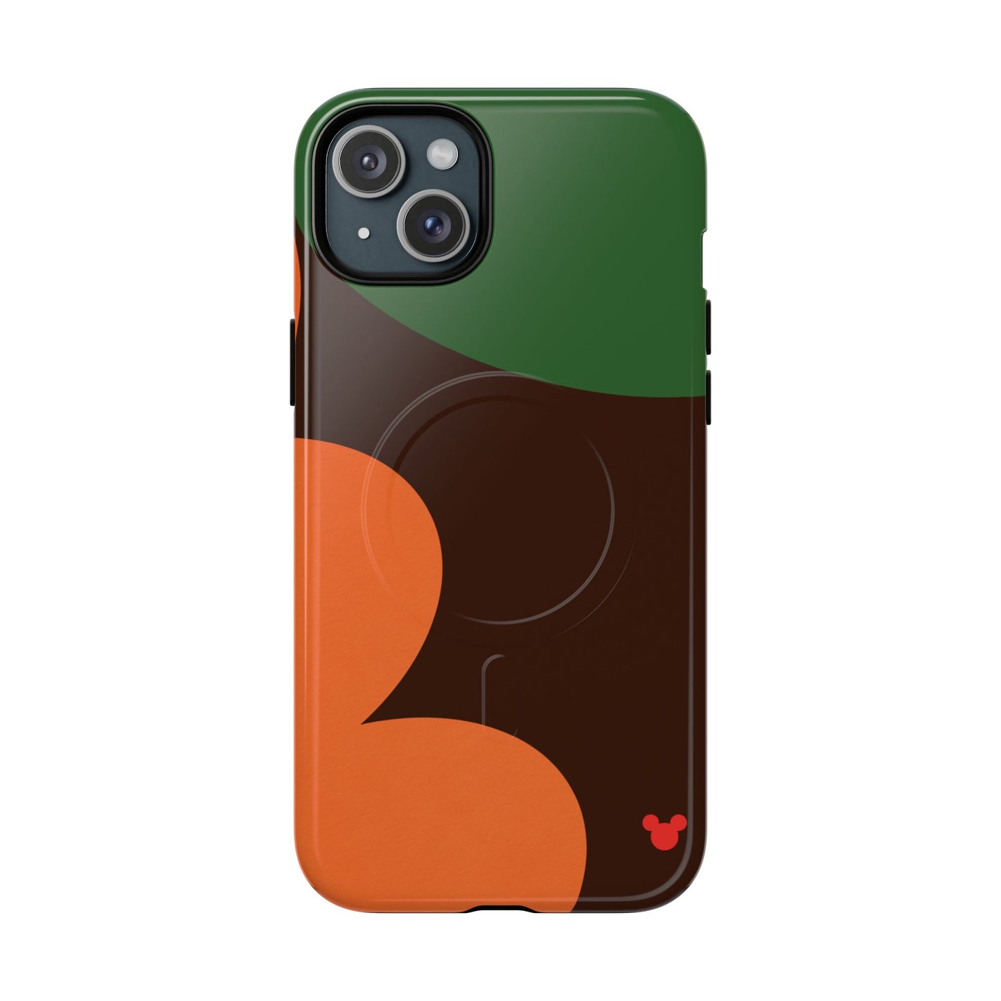 Gawrsh — The Character Edit by BIRÁGE | MagSafe Case