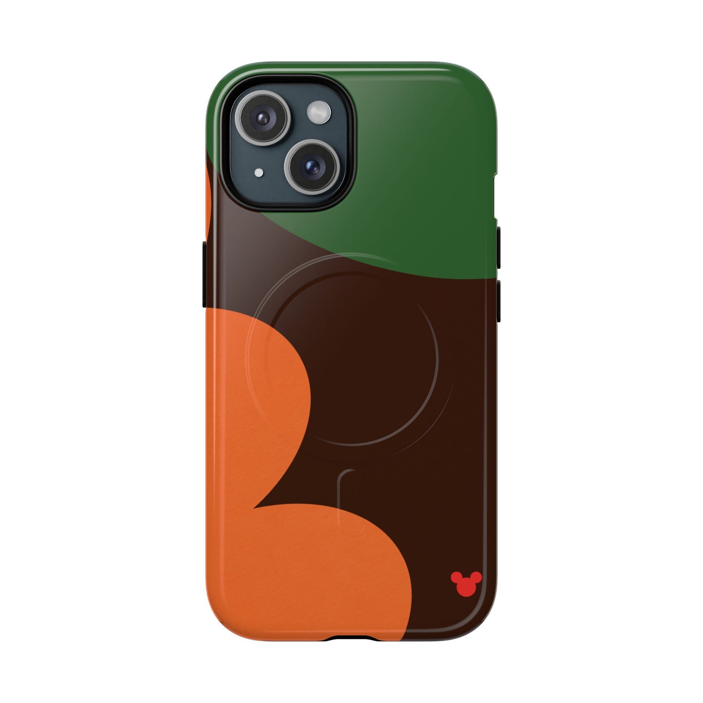 Gawrsh — The Character Edit by BIRÁGE | MagSafe Case