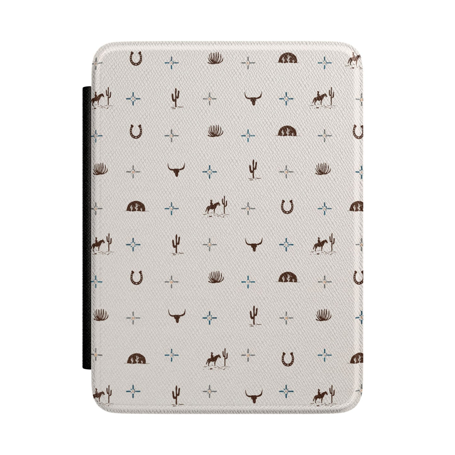 Ledger — The Mesa Edit by BIRÁGE | Kindle Case
