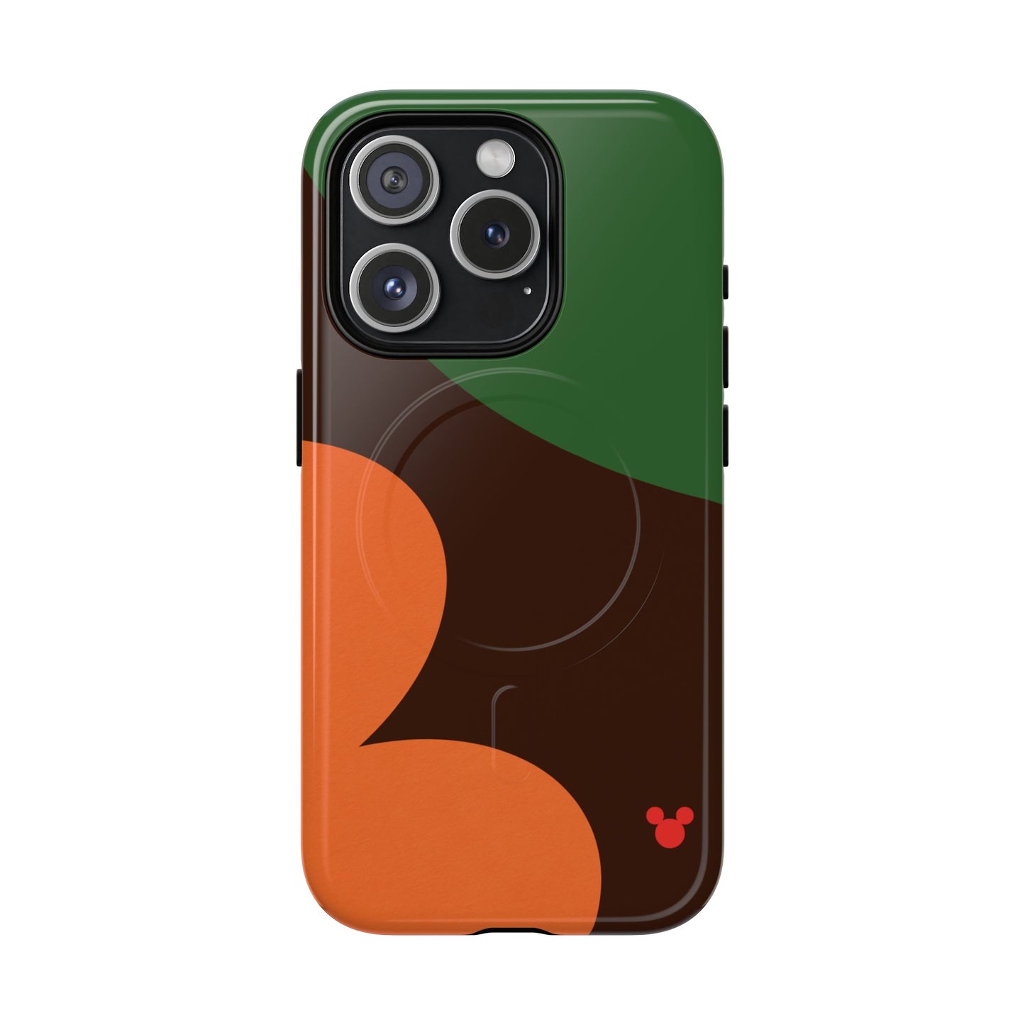 Gawrsh — The Character Edit by BIRÁGE | MagSafe Case