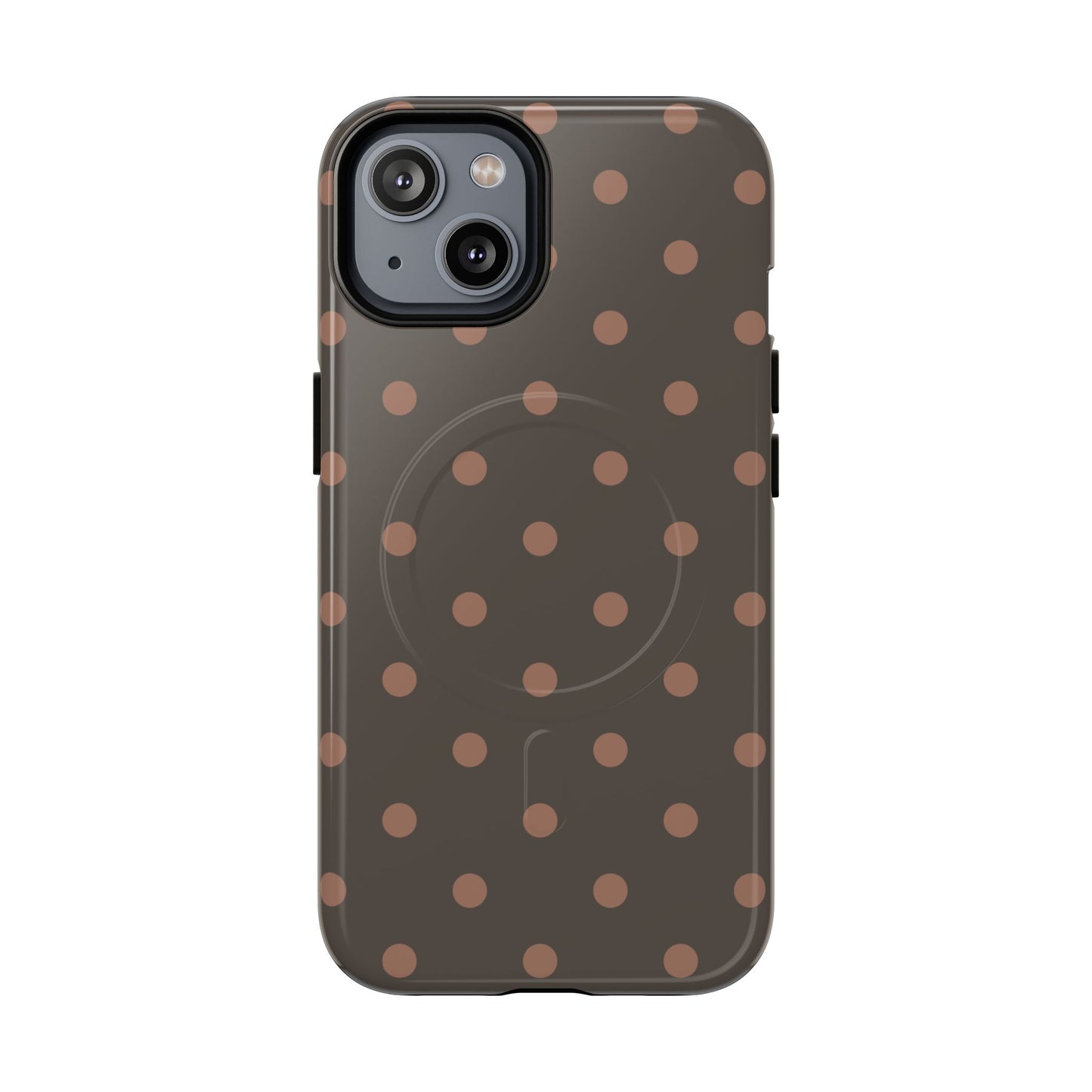 The Intern — The Alpine Edit by BIRÁGE | MagSafe Case