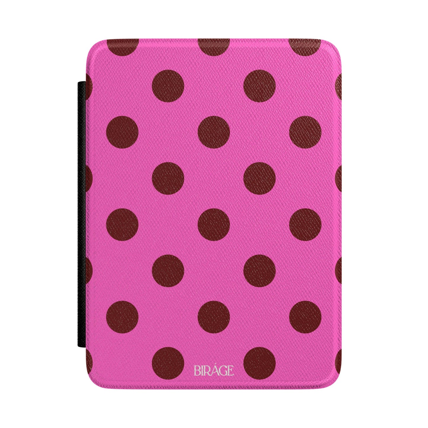 Tiki — The Beach Club Edit by BIRÁGE | Kindle Cover