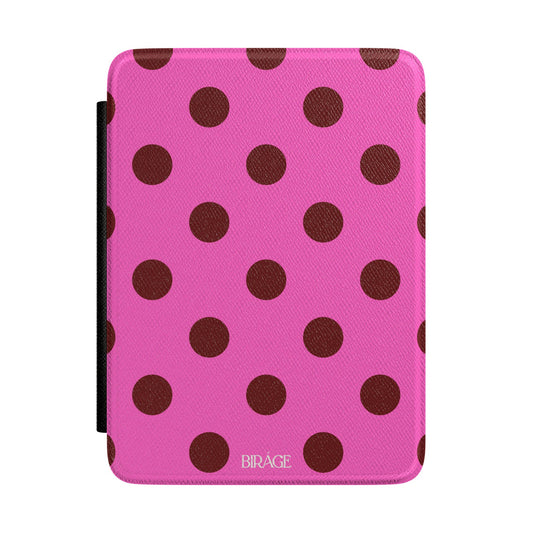 Tiki — The Beach Club Edit by BIRÁGE | Kindle Cover