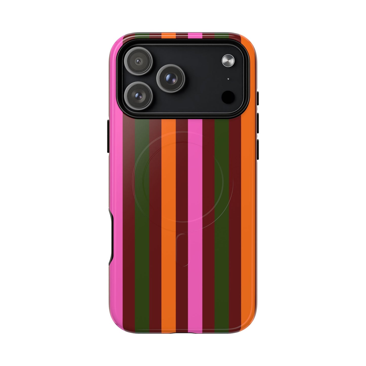 Aperol — The Beach Club Edit by BIRÁGE | MagSafe Case