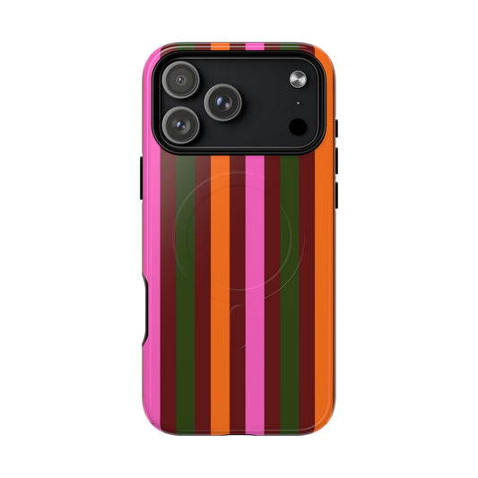 Aperol — The Beach Club Edit by BIRÁGE | MagSafe Case