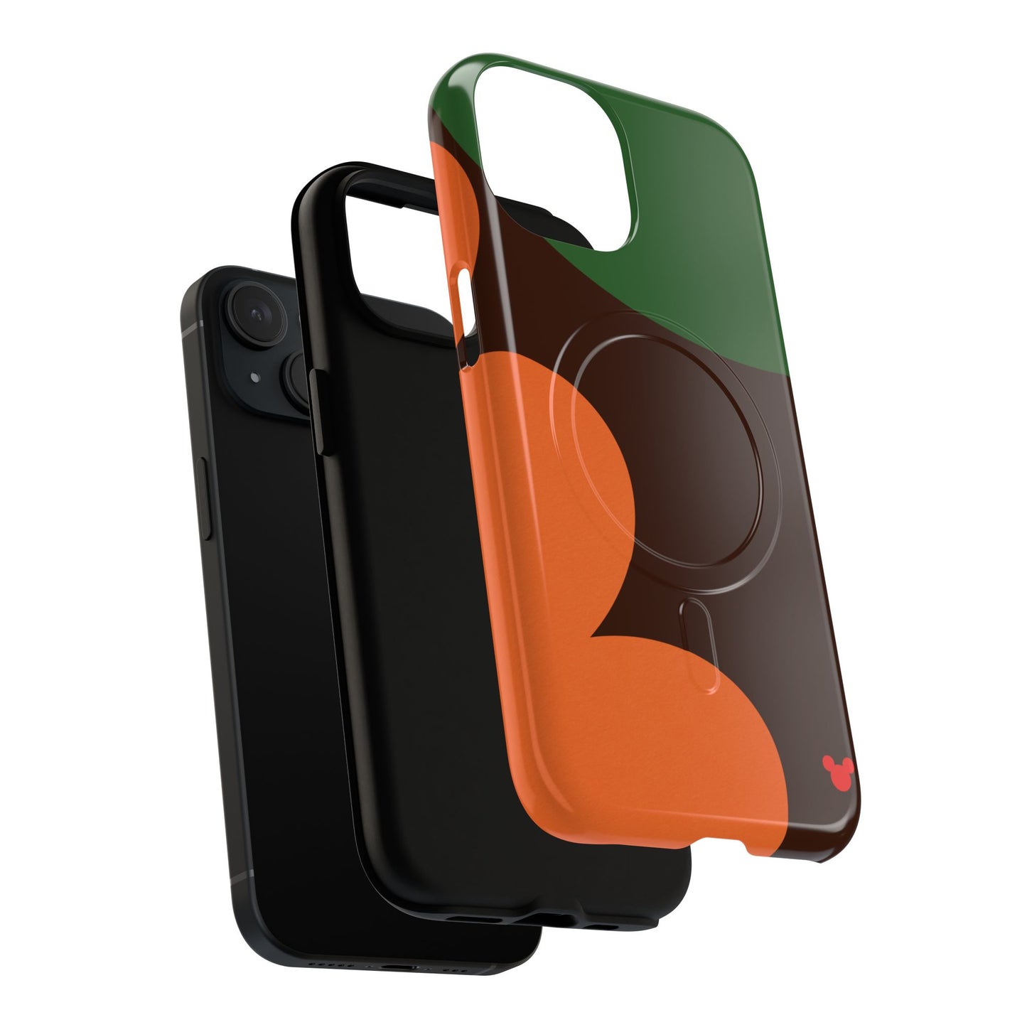 Gawrsh — The Character Edit by BIRÁGE | MagSafe Case